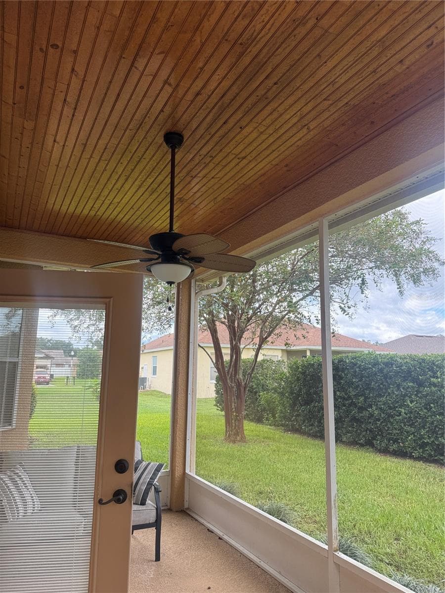 Single Family Residence at 3575 REMINGTON OAKS PATH, LAKELAND, photo 27 of 29