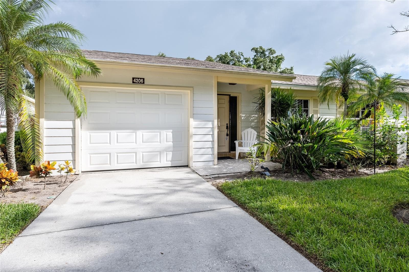 Villa at 4206 OAKHURST CIR E #3075, SARASOTA, photo 12 of 76