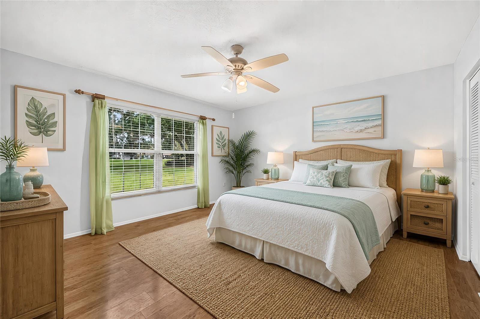 Villa at 4206 OAKHURST CIR E #3075, SARASOTA, photo 34 of 76