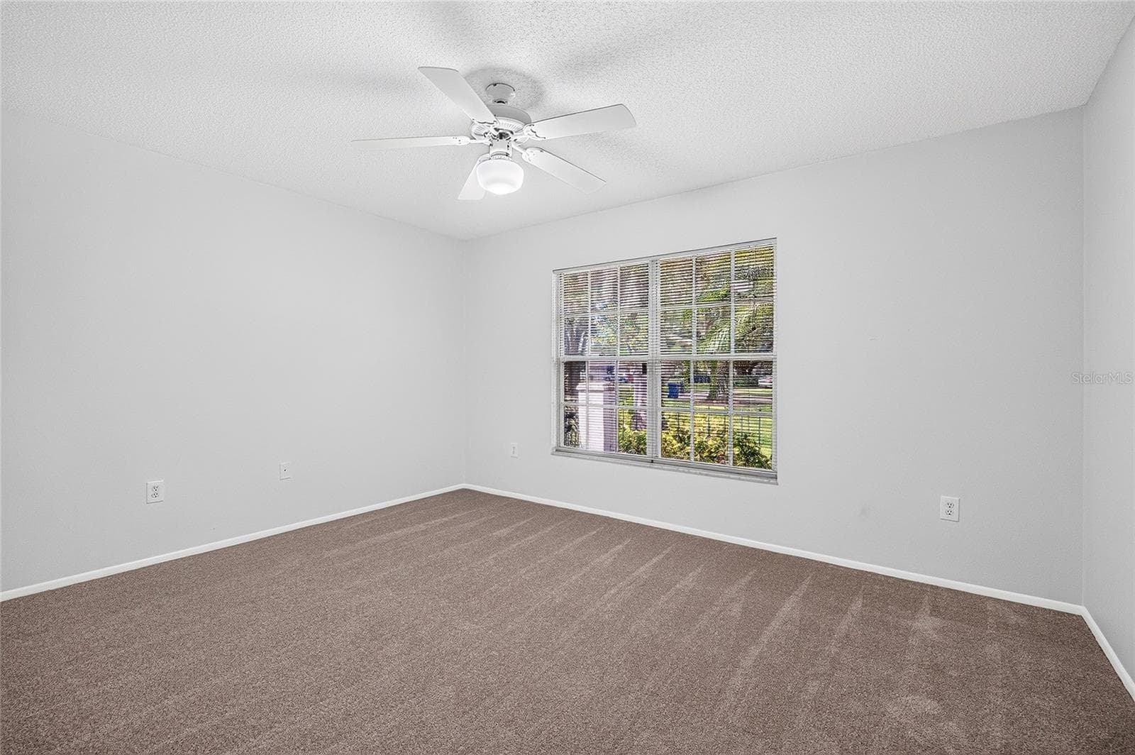 Villa at 4206 OAKHURST CIR E #3075, SARASOTA, photo 45 of 76