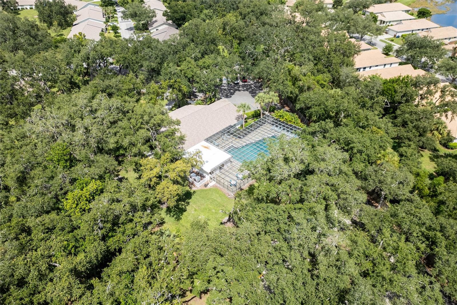 Villa at 4206 OAKHURST CIR E #3075, SARASOTA, photo 68 of 76