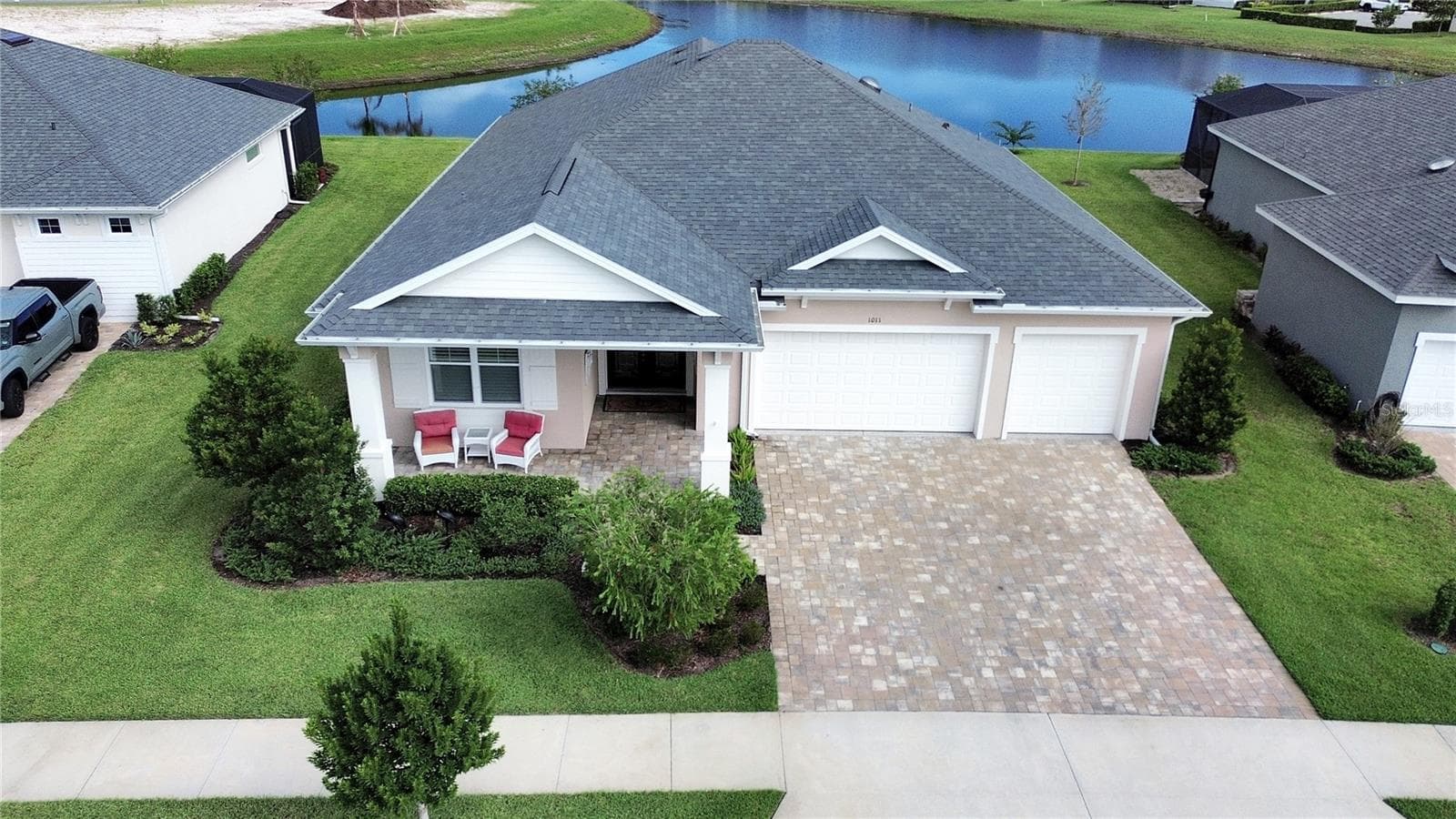 1011 MEGANO BLVD