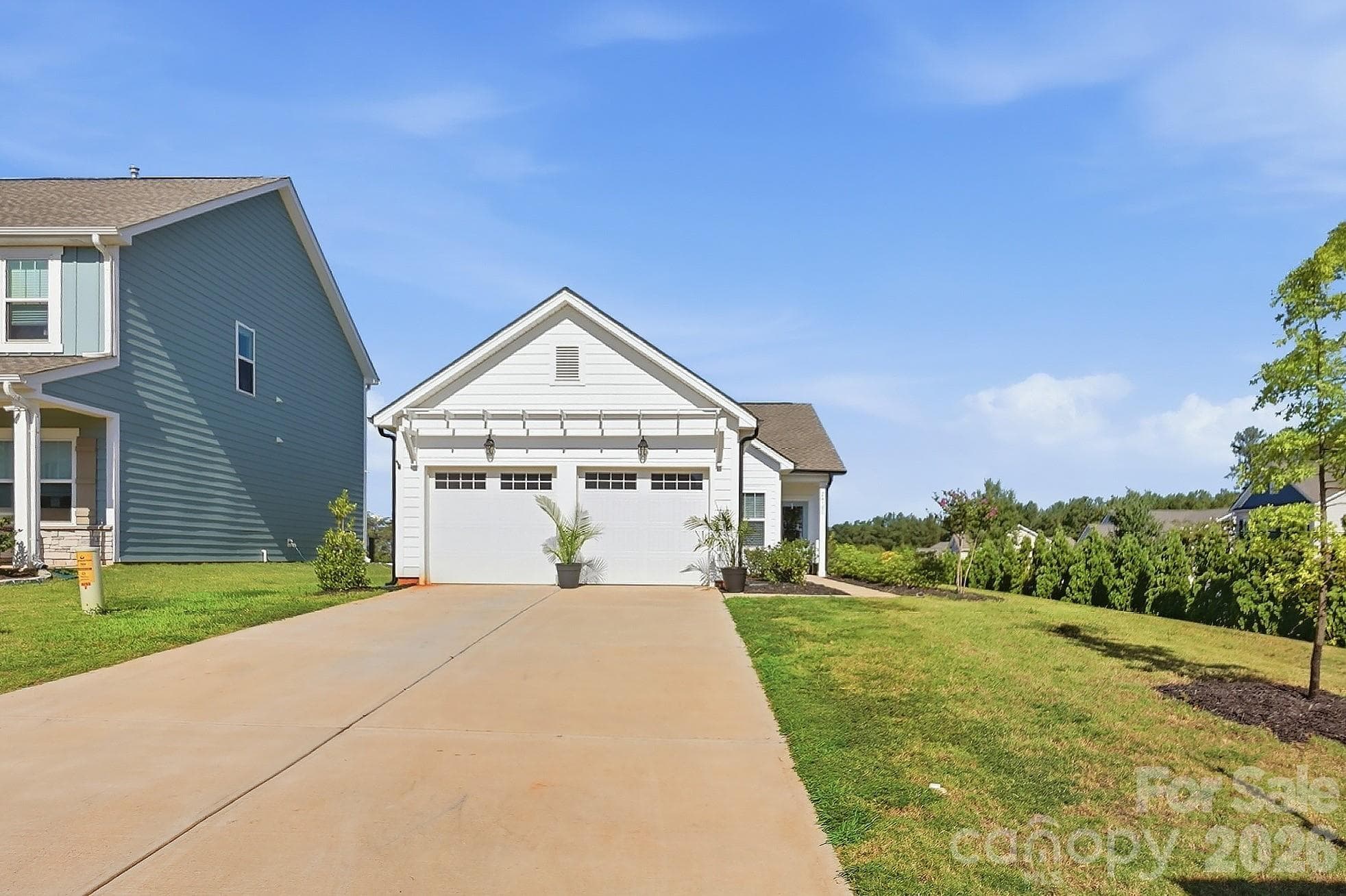 24101 Sailfish Drive