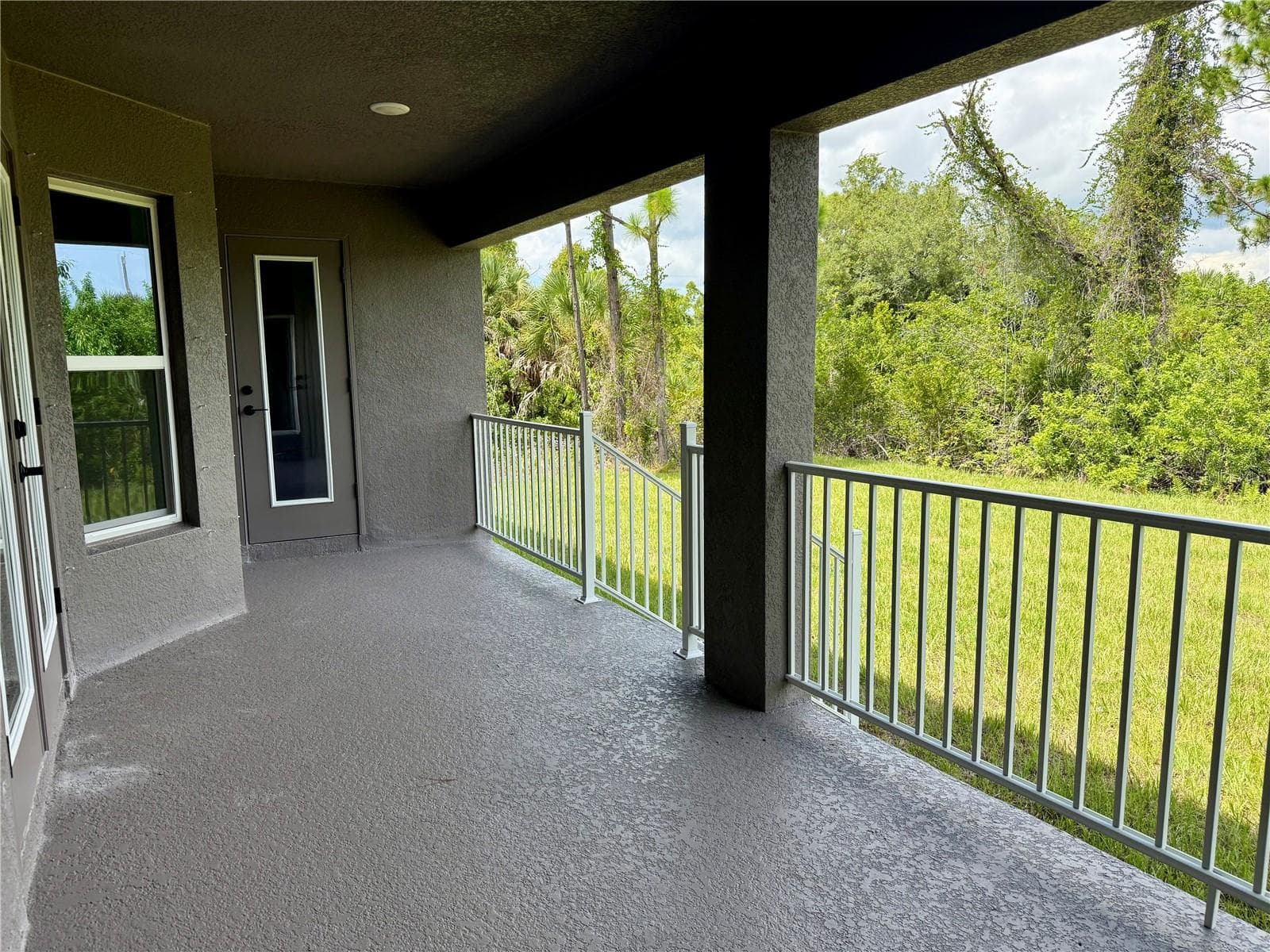 Single Family Residence at 15585 ALDAMA CIR, PORT CHARLOTTE, photo 21 of 25