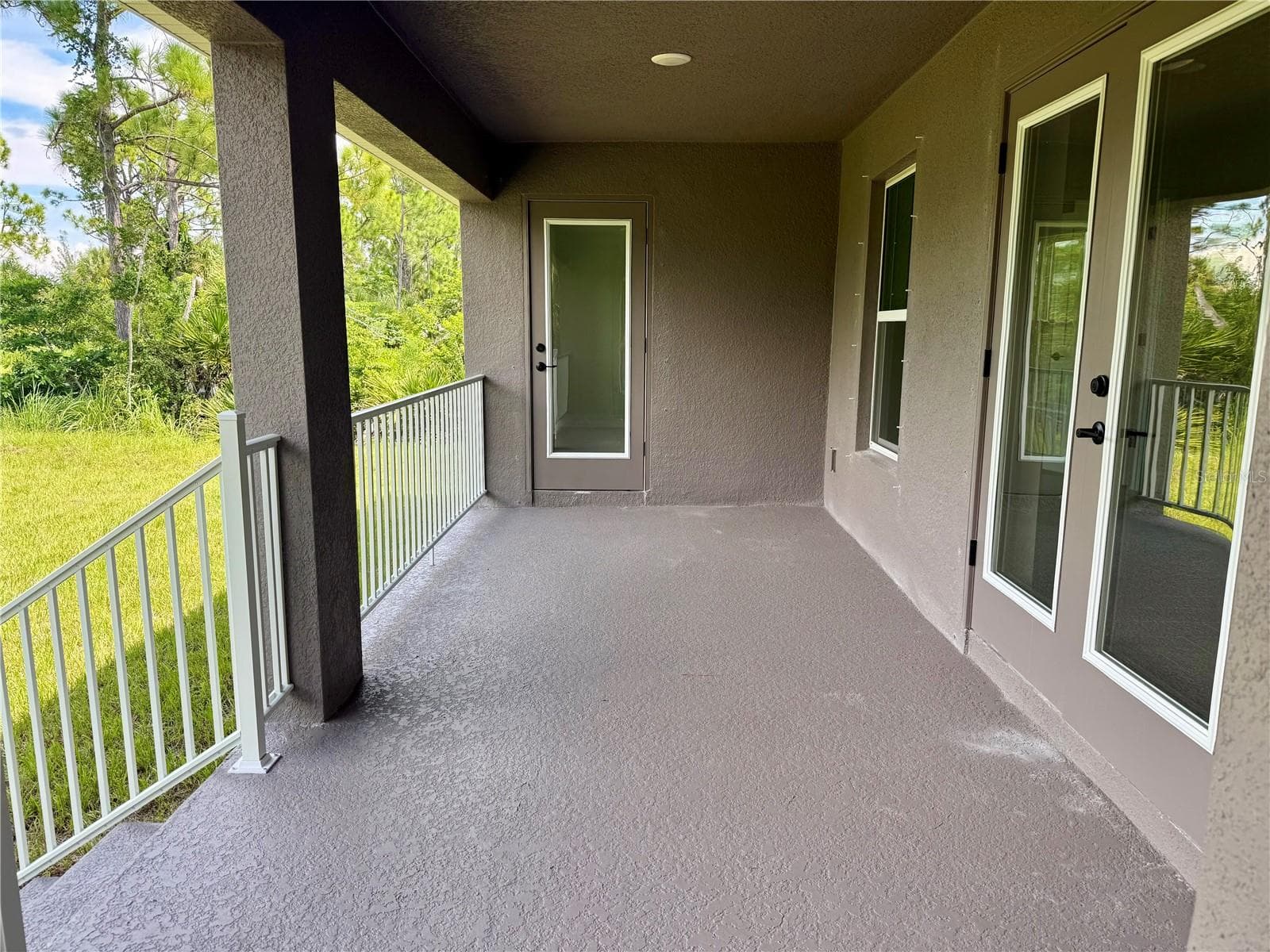 Single Family Residence at 15585 ALDAMA CIR, PORT CHARLOTTE, photo 22 of 25