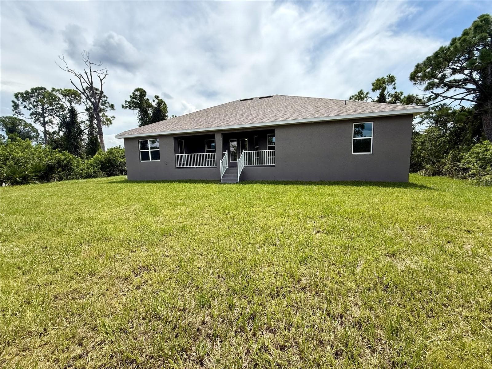 Single Family Residence at 15585 ALDAMA CIR, PORT CHARLOTTE, photo 23 of 25