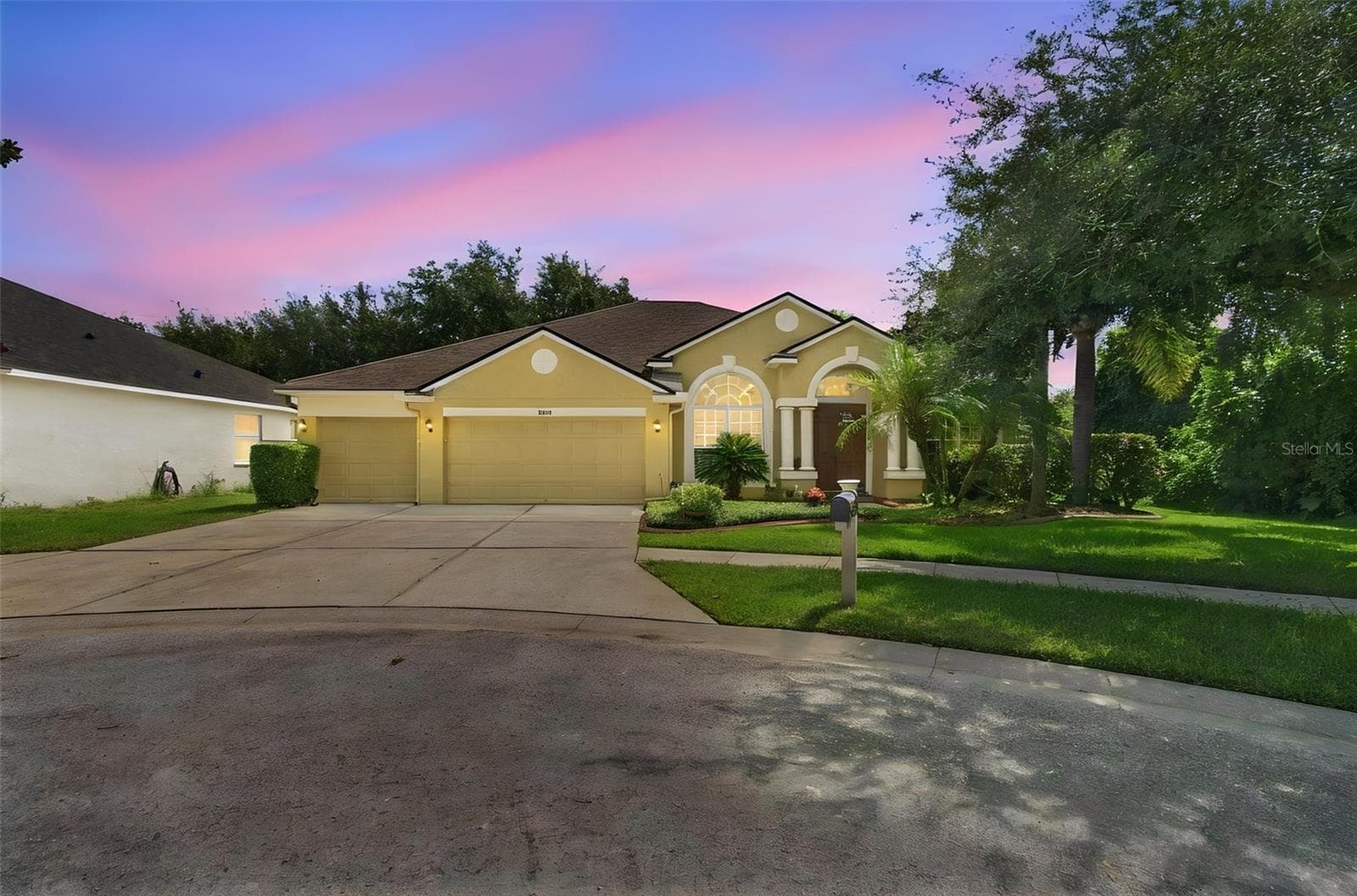 21444 CORMORANT COVE DR