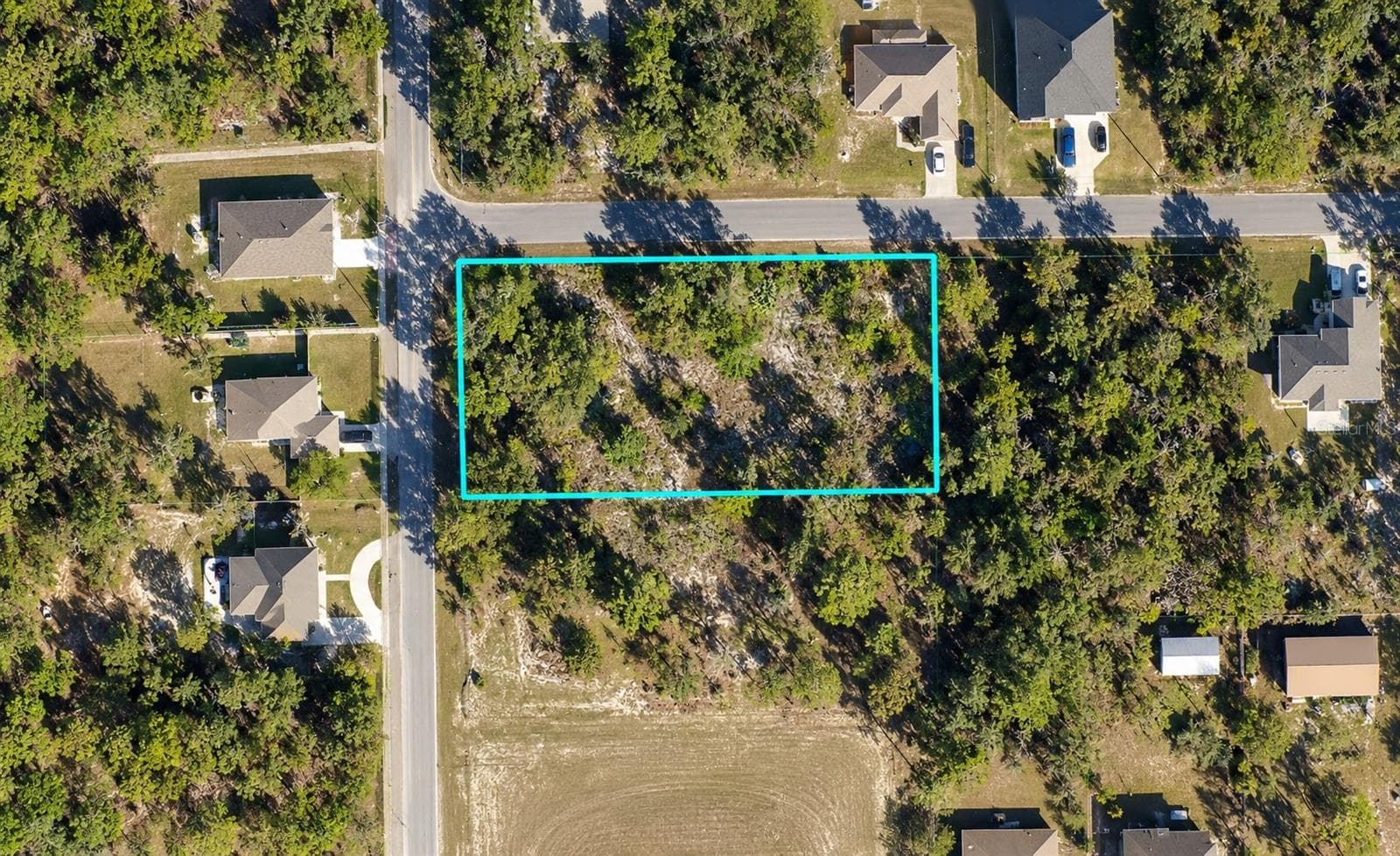 12194 LABRADOR DUCK RD