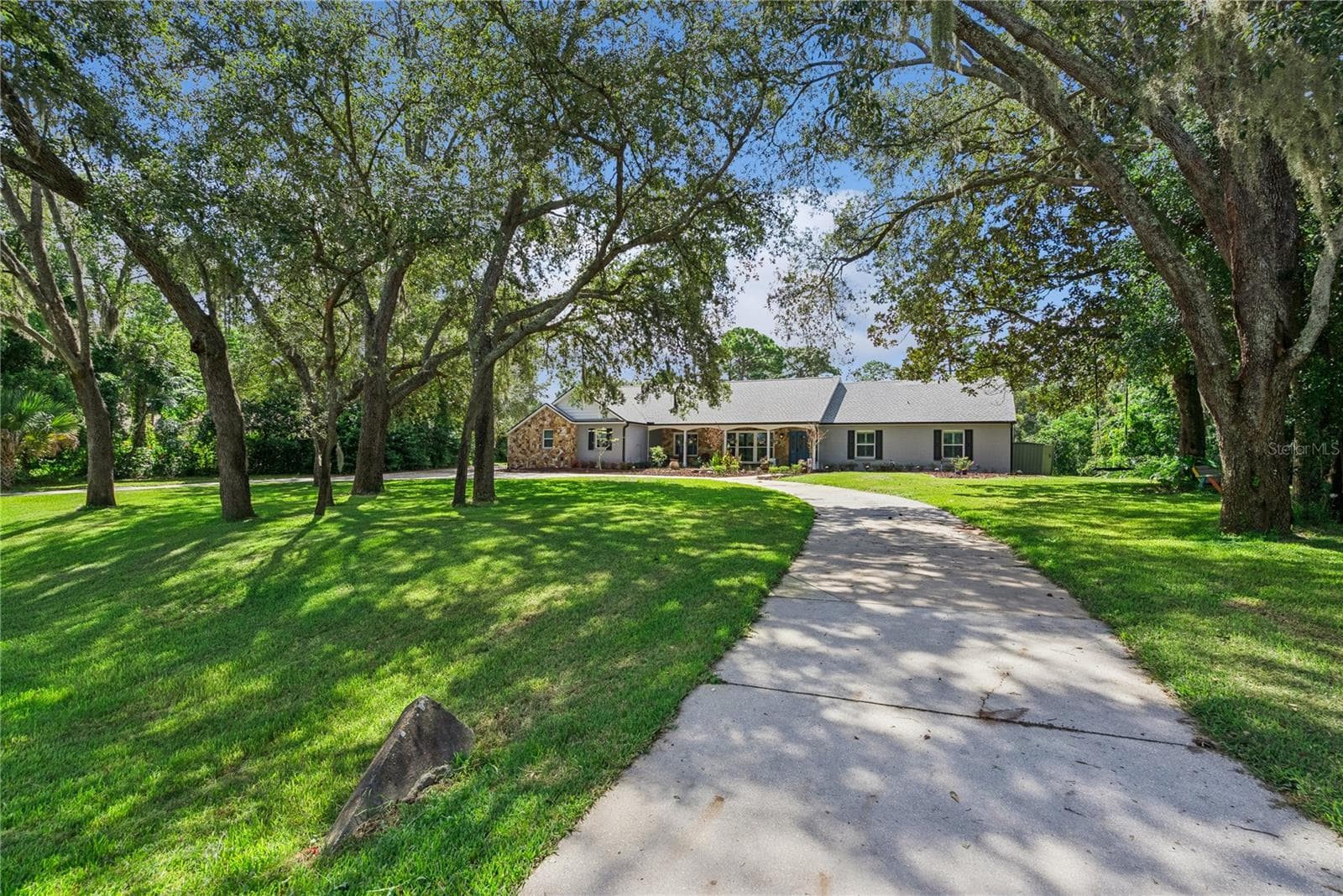 1041 NORTHERN WAY