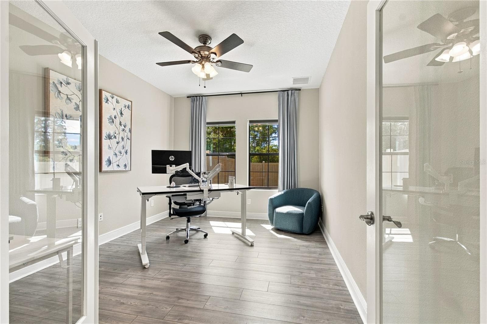 Single Family Residence at 21903 WOODSHADOW WAY, LAND O LAKES, photo 5 of 80