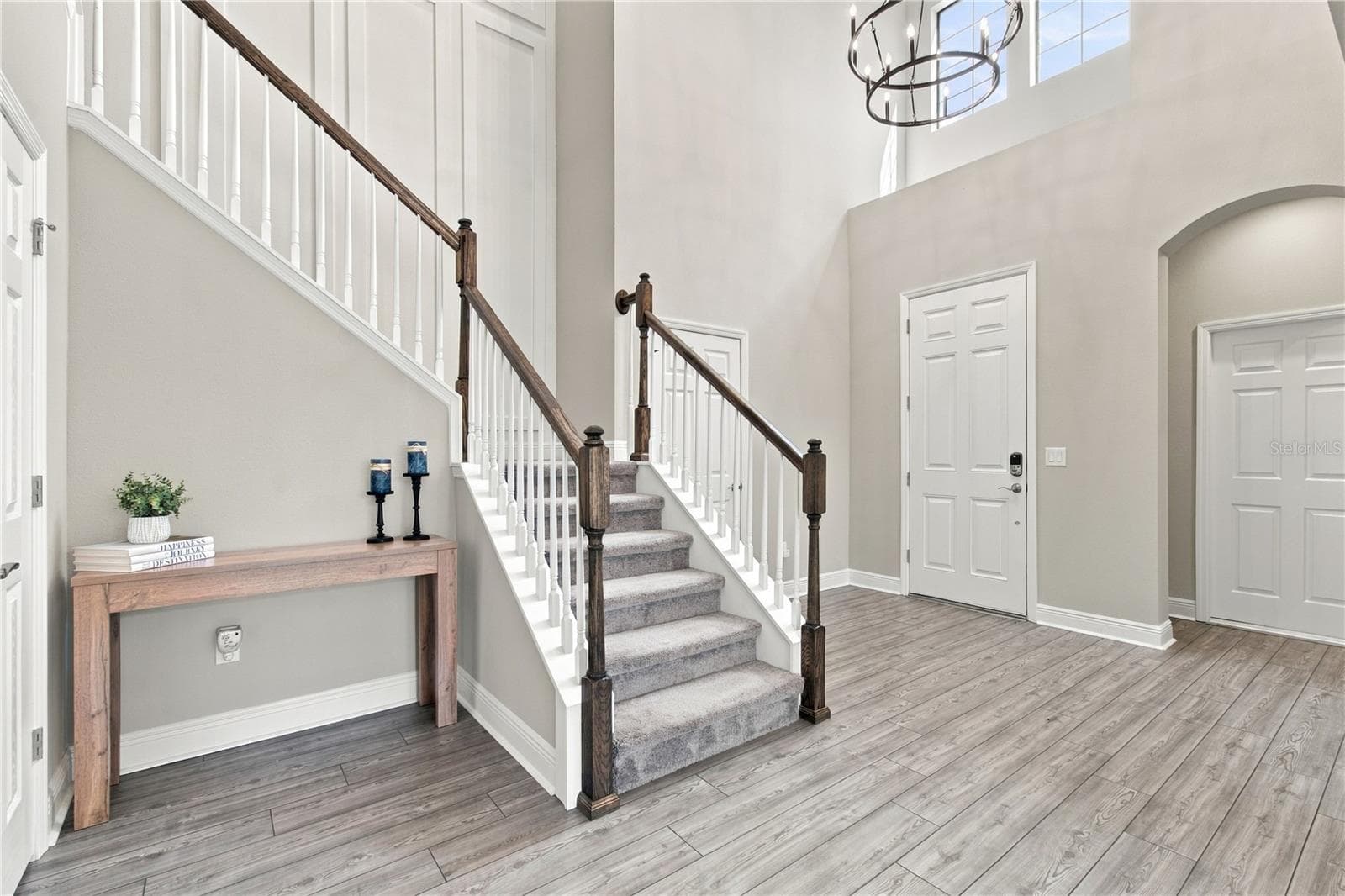 Single Family Residence at 21903 WOODSHADOW WAY, LAND O LAKES, photo 7 of 80