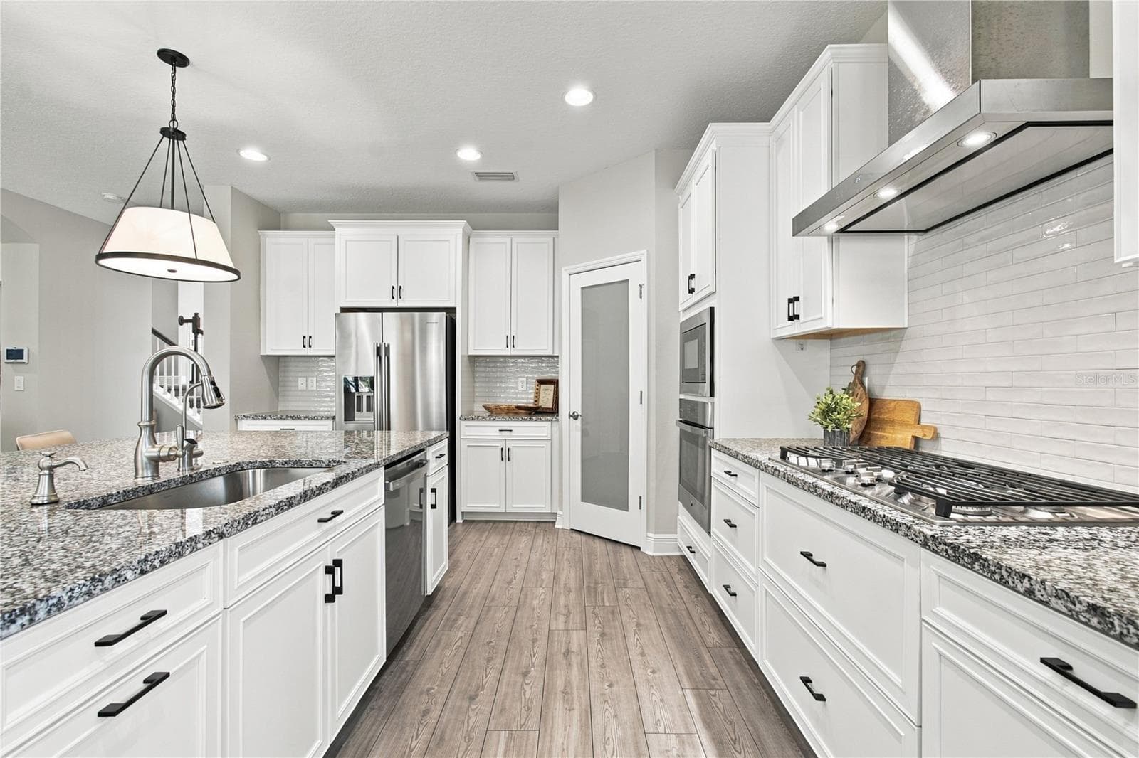 Single Family Residence at 21903 WOODSHADOW WAY, LAND O LAKES, photo 19 of 80