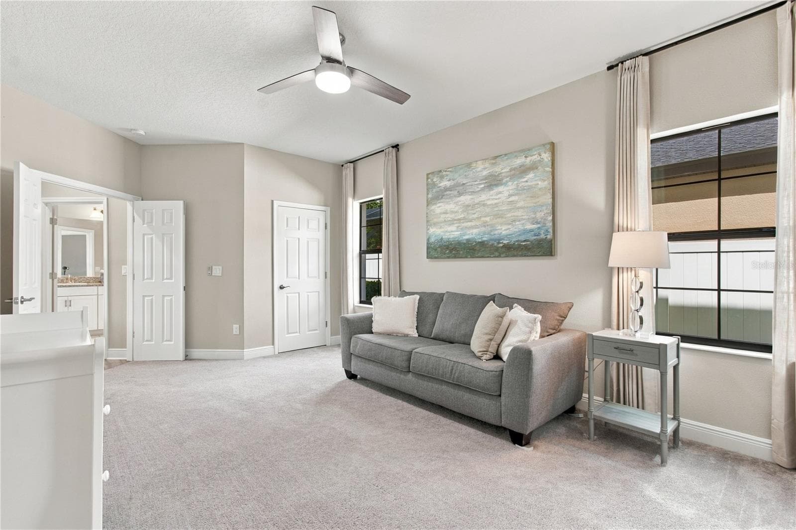 Single Family Residence at 21903 WOODSHADOW WAY, LAND O LAKES, photo 31 of 80