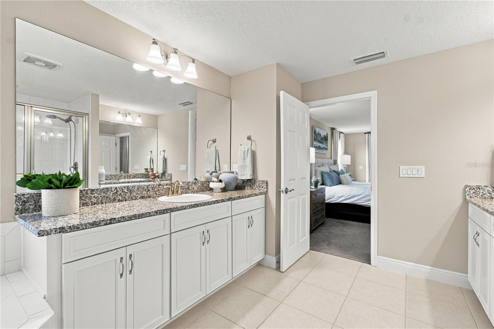 Single Family Residence at 21903 WOODSHADOW WAY, LAND O LAKES, photo 42 of 80