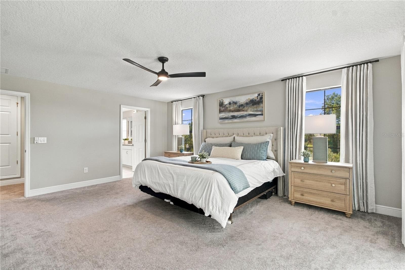 Single Family Residence at 21903 WOODSHADOW WAY, LAND O LAKES, photo 44 of 80
