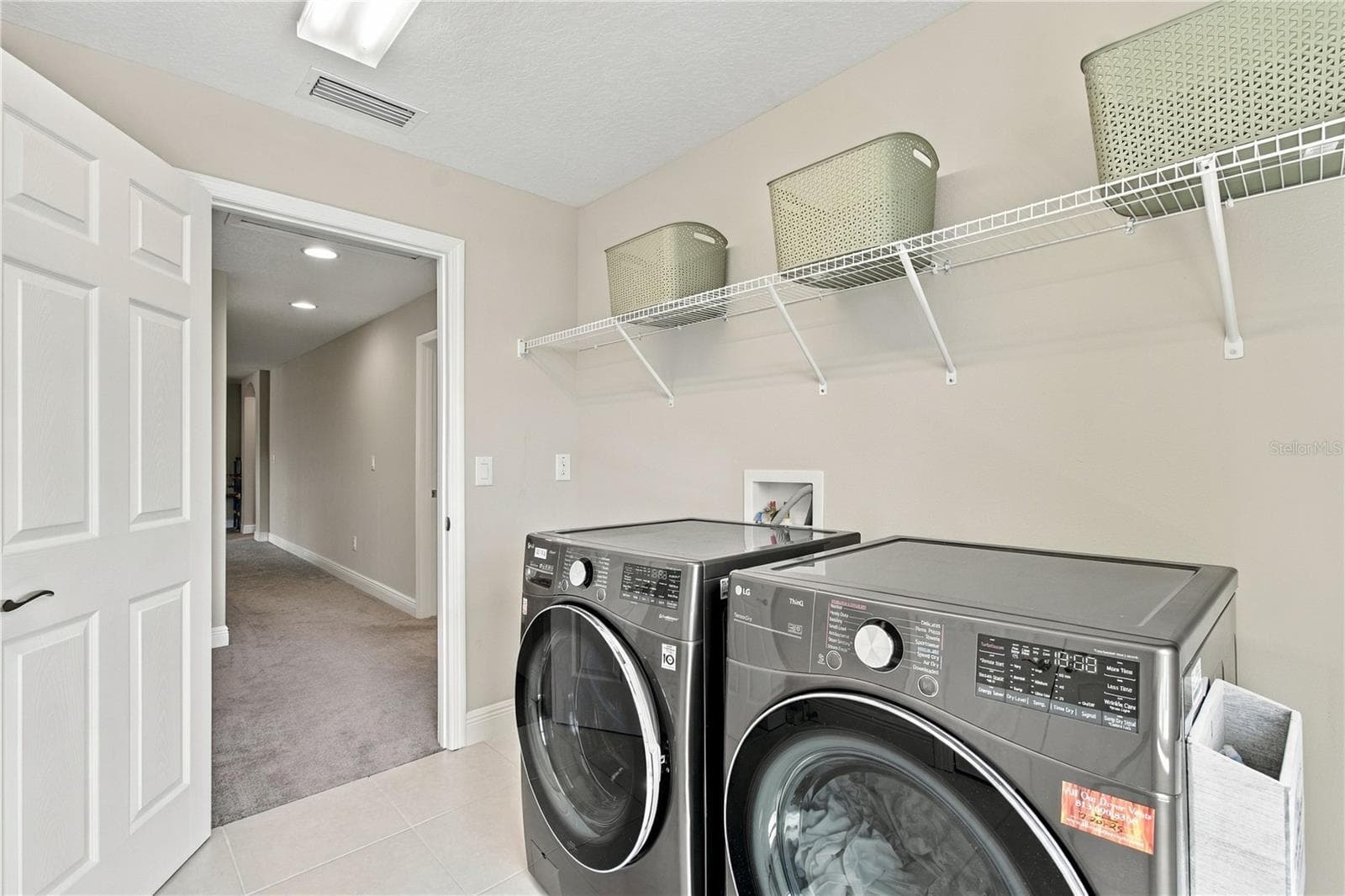 Single Family Residence at 21903 WOODSHADOW WAY, LAND O LAKES, photo 59 of 80