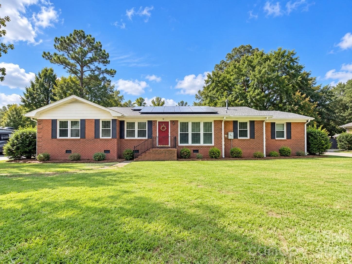 Single Family Residence at None, Cheraw, photo 2 of 28