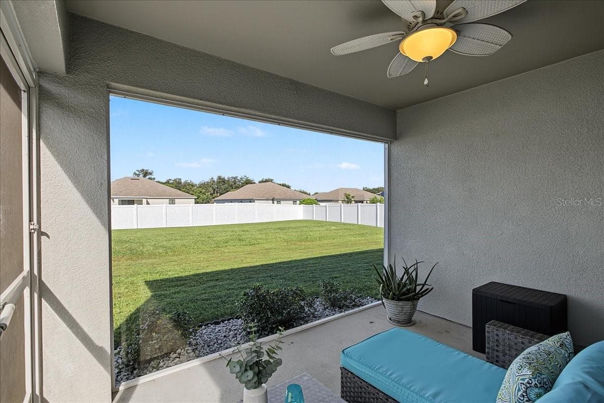 Sunset Views - 2760 HUDSON ST, LAKELAND