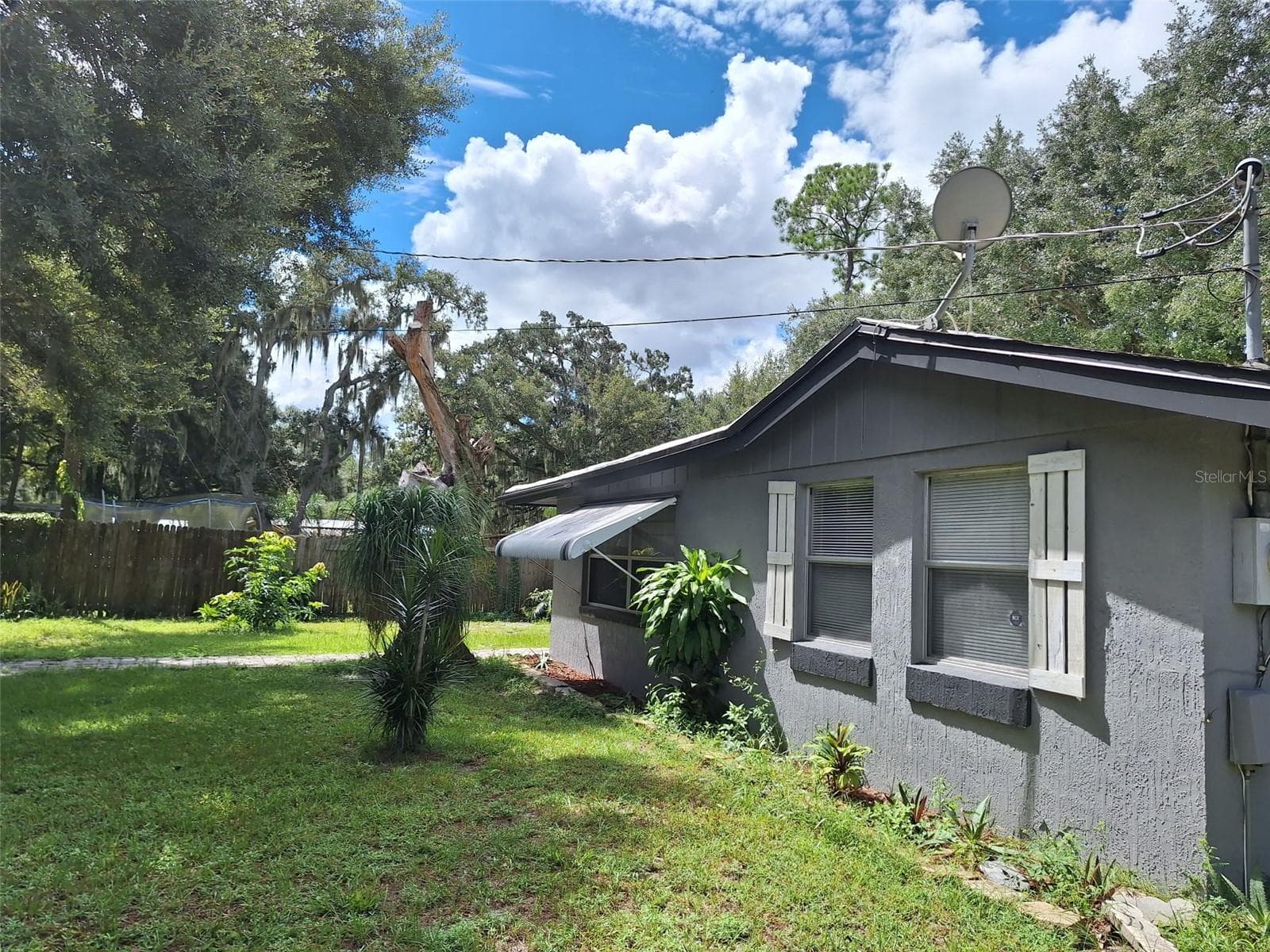 Single Family Residence at 1257 LYNCHBURG RD, LAKE ALFRED, photo 5 of 38