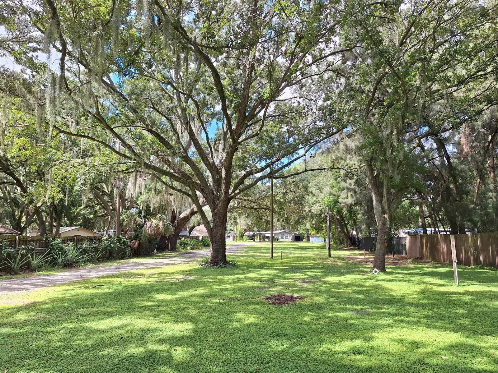 Single Family Residence at 1257 LYNCHBURG RD, LAKE ALFRED, photo 6 of 38