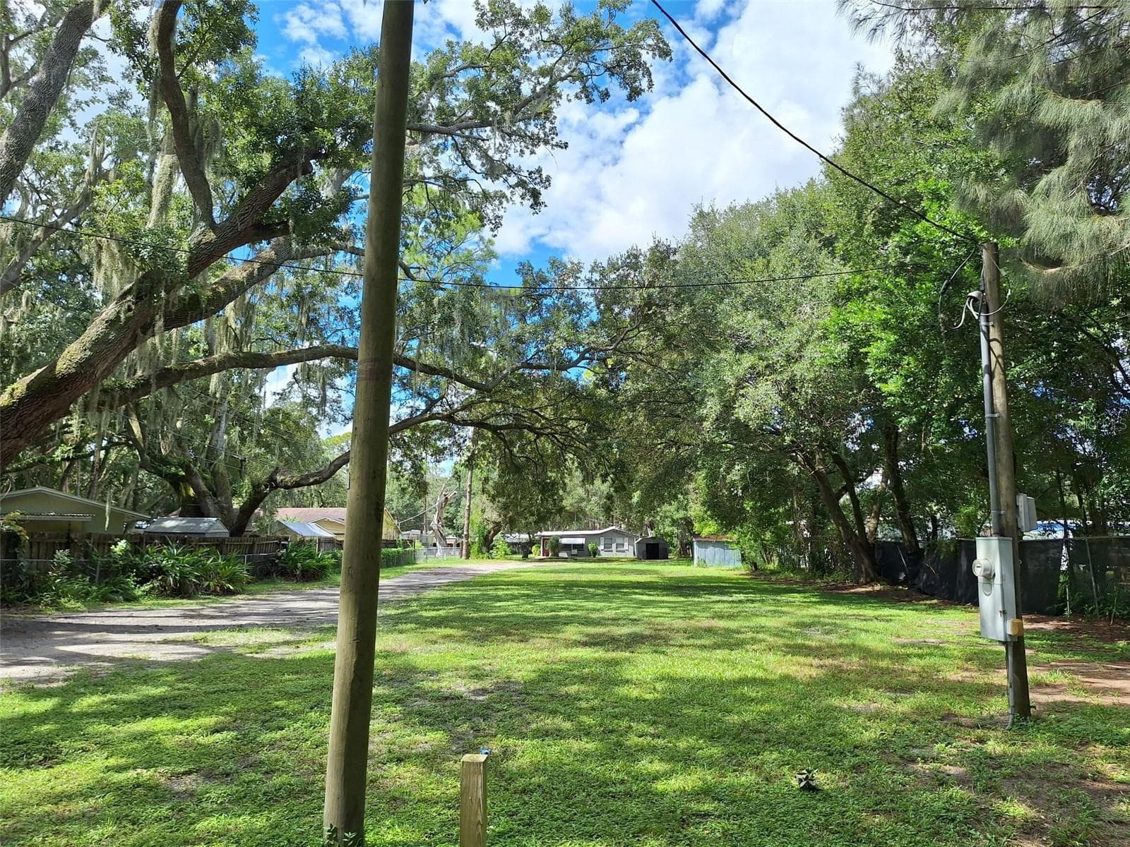 Single Family Residence at 1257 LYNCHBURG RD, LAKE ALFRED, photo 36 of 38