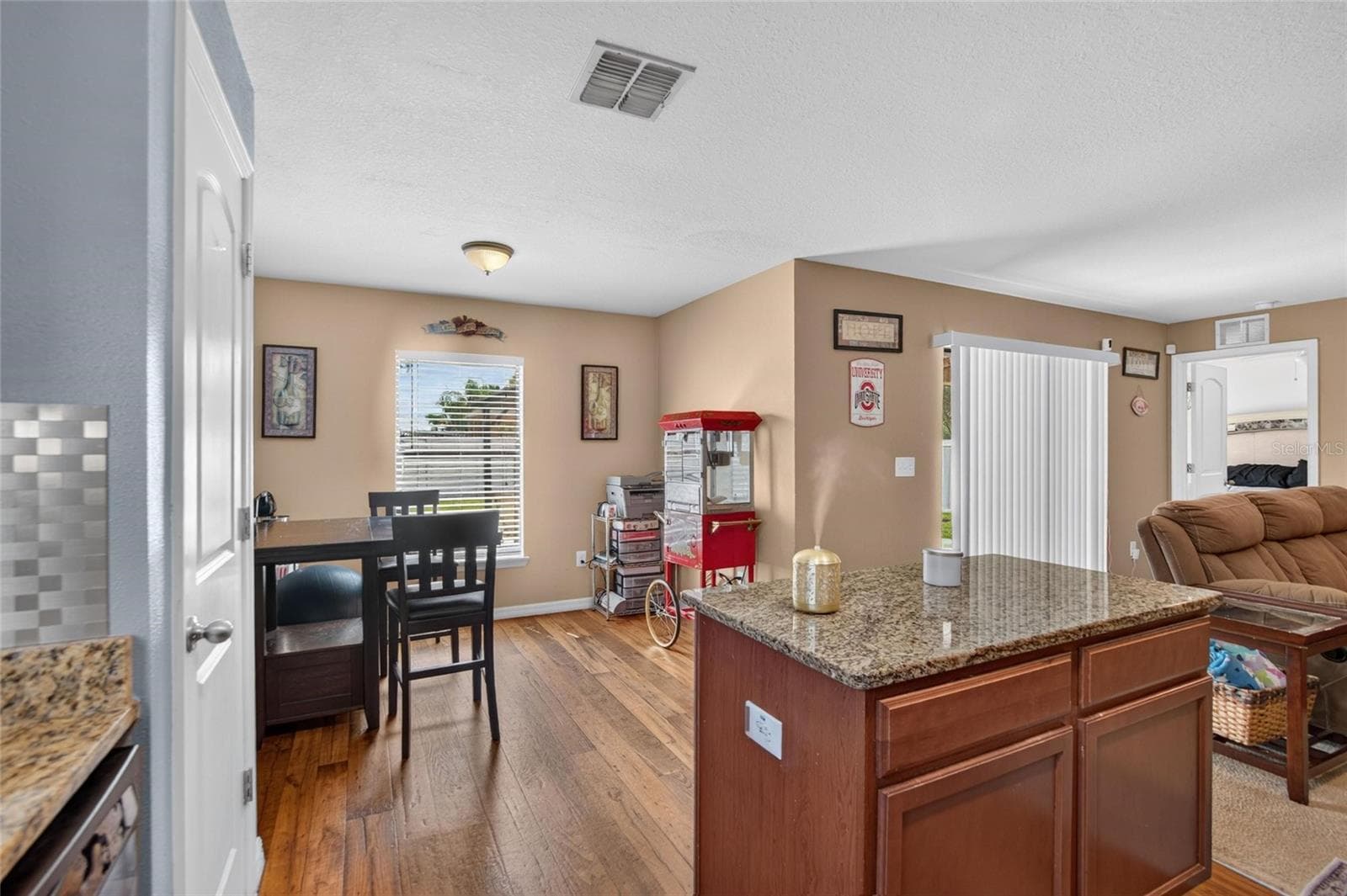 Single Family Residence at 14441 ALISTAR MANOR DR, WIMAUMA, photo 15 of 45
