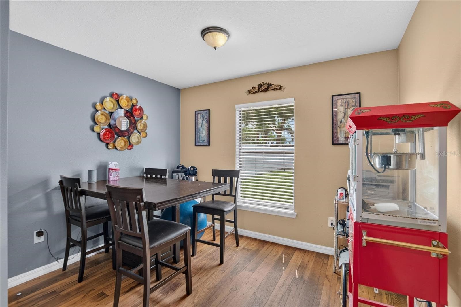 Single Family Residence at 14441 ALISTAR MANOR DR, WIMAUMA, photo 16 of 45