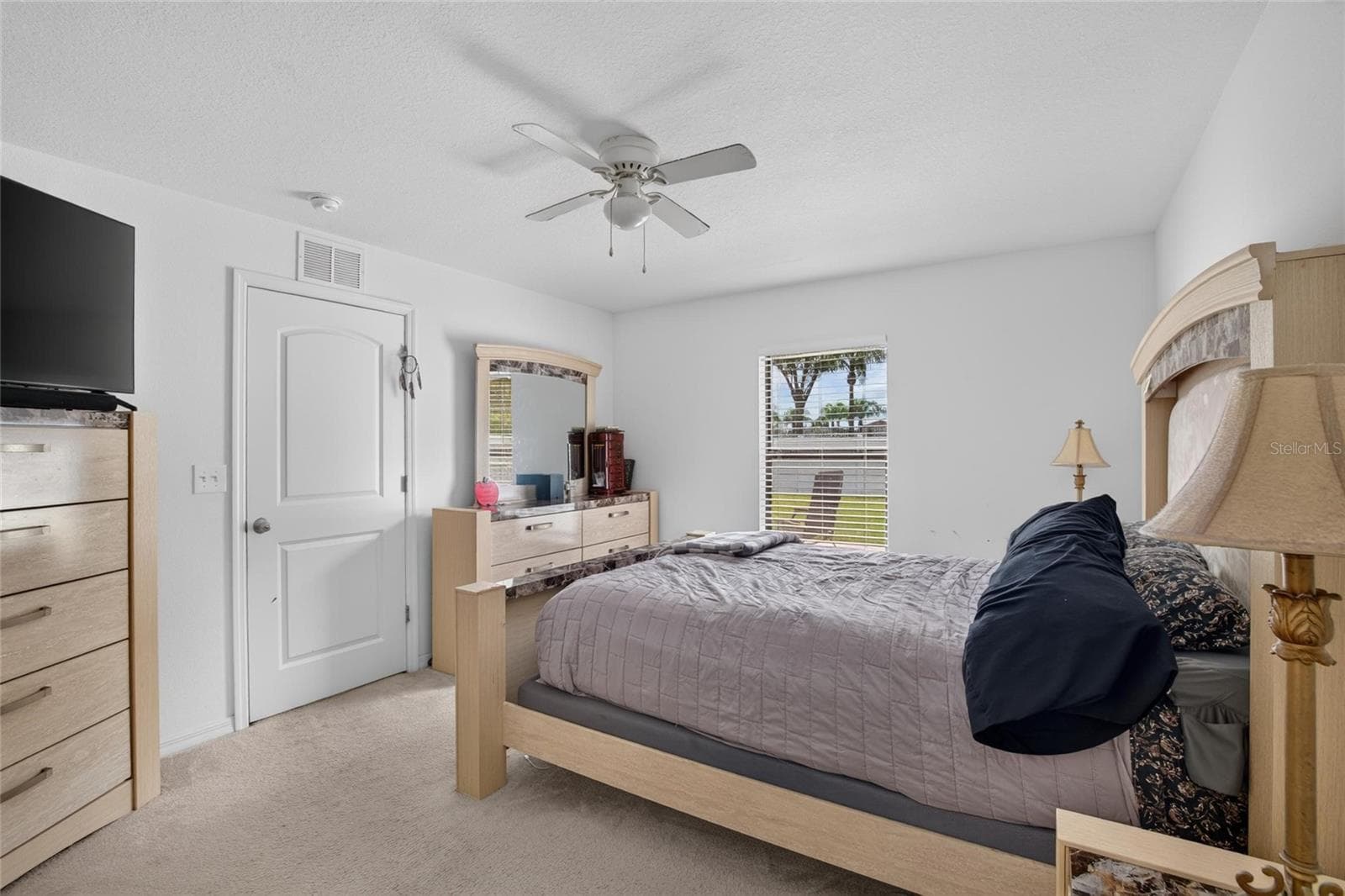 Single Family Residence at 14441 ALISTAR MANOR DR, WIMAUMA, photo 19 of 45