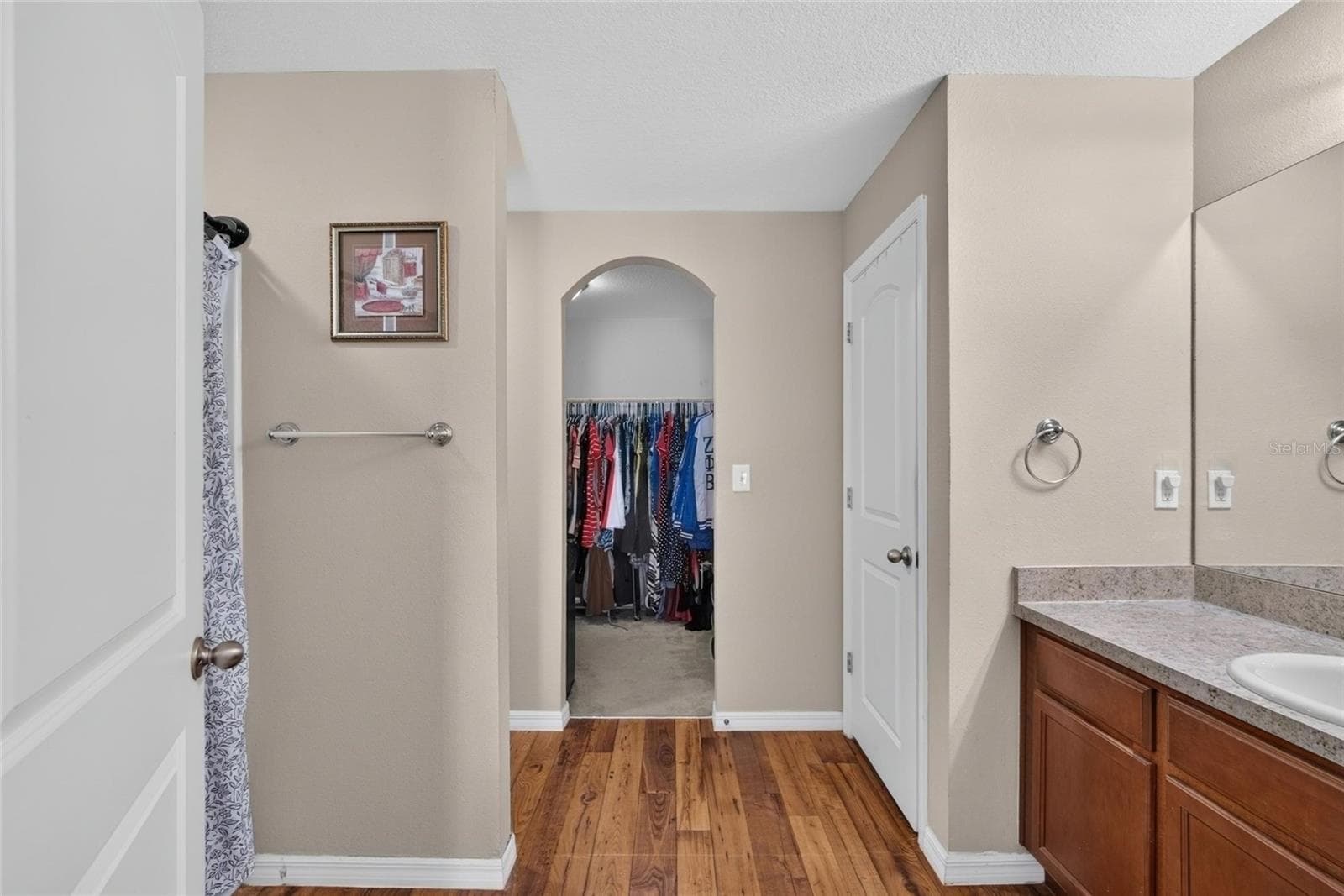 Single Family Residence at 14441 ALISTAR MANOR DR, WIMAUMA, photo 21 of 45