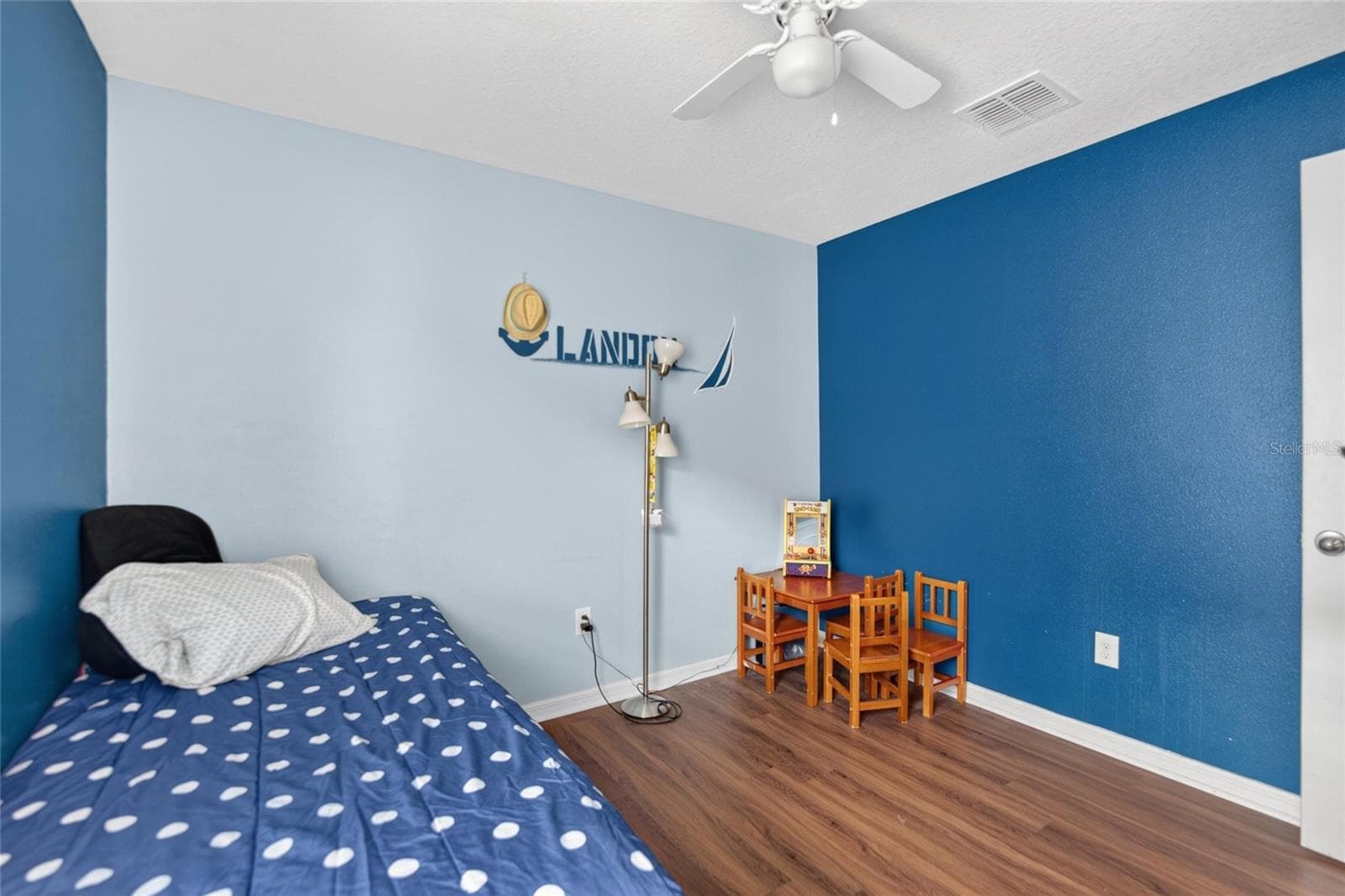 Single Family Residence at 14441 ALISTAR MANOR DR, WIMAUMA, photo 29 of 45