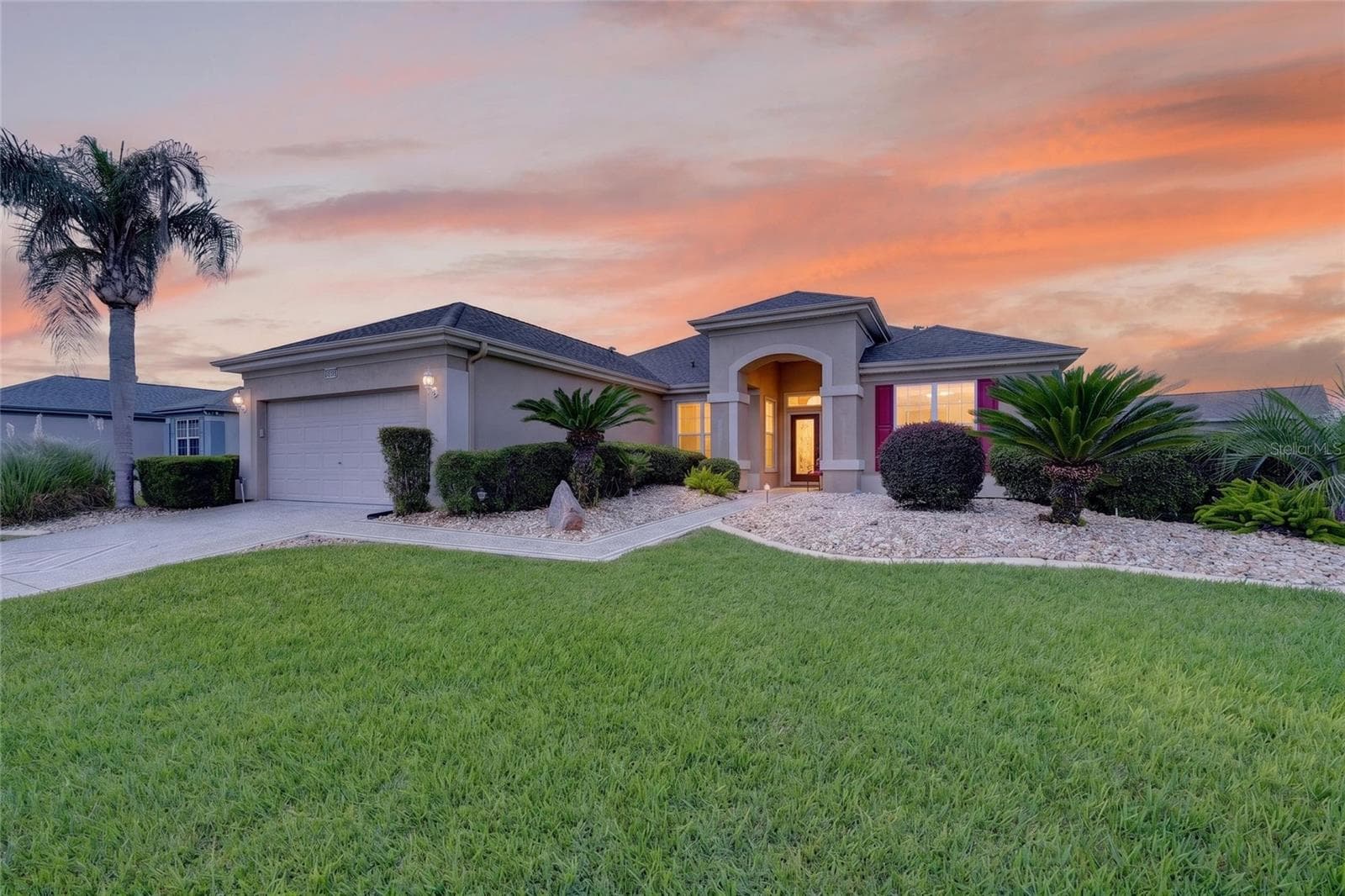 12456 SE 92ND TER
