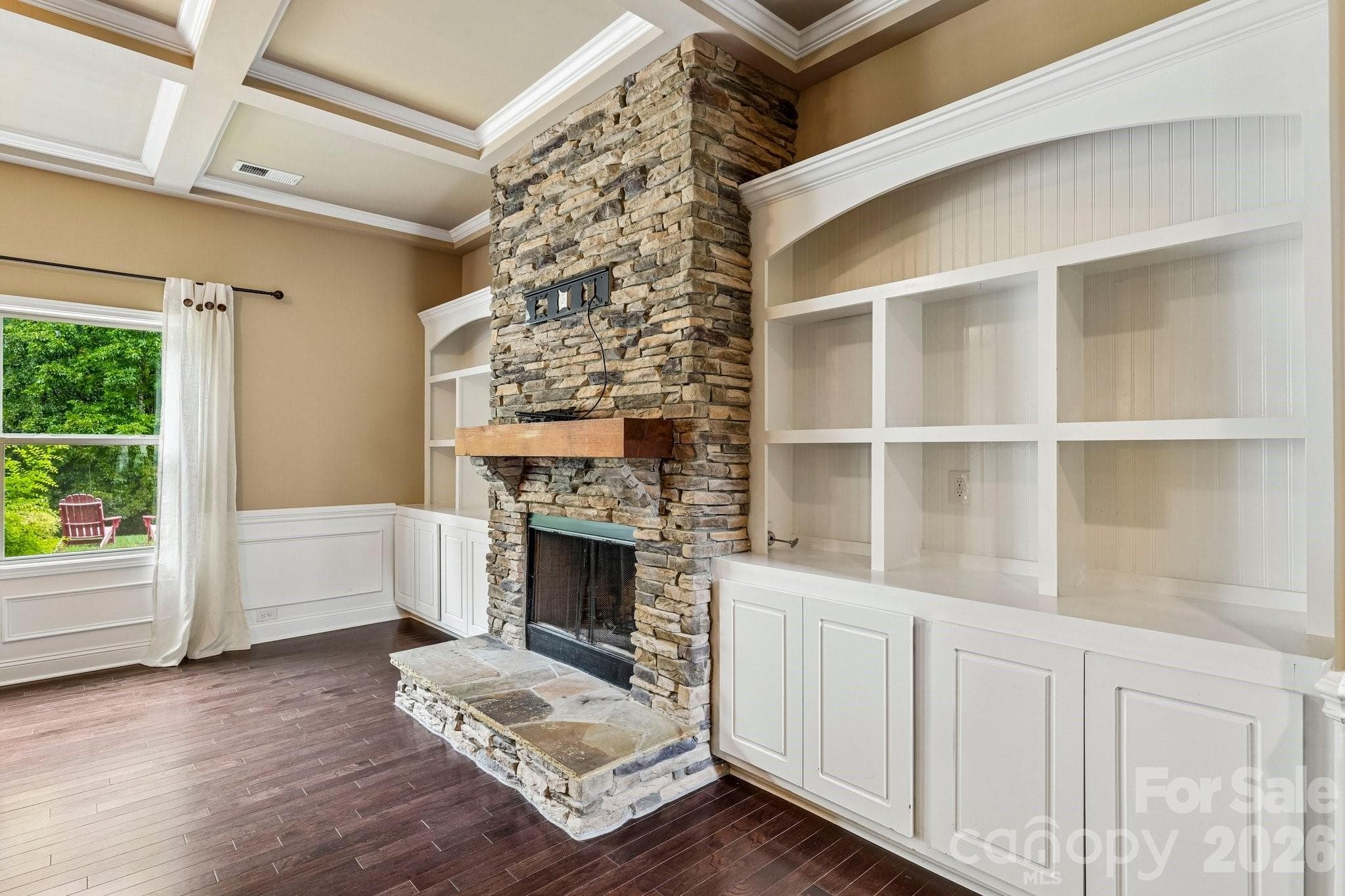 Single Family Residence at 2950 Donegal Drive, Kannapolis, photo 11 of 47