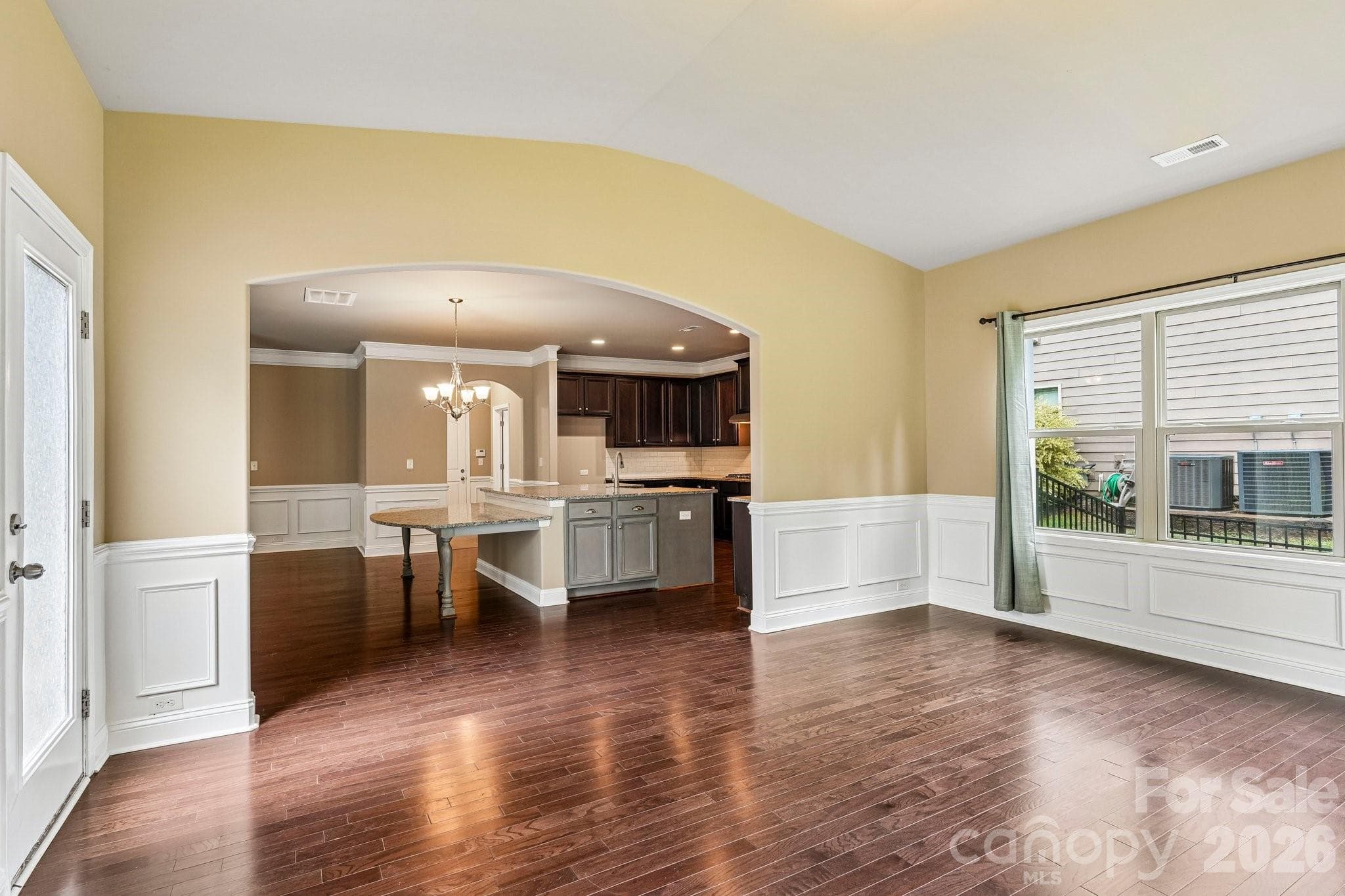 Single Family Residence at 2950 Donegal Drive, Kannapolis, photo 29 of 47