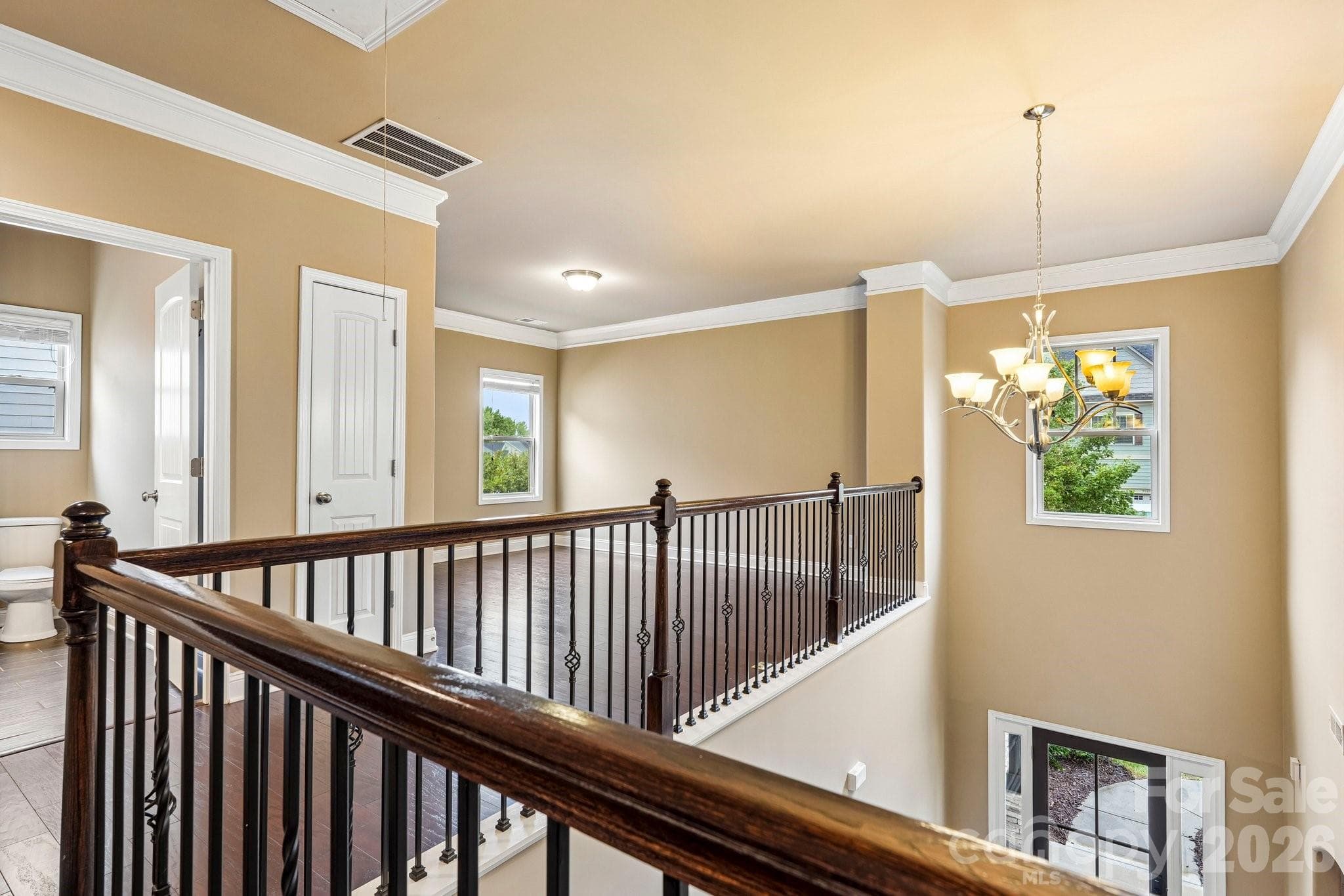 Single Family Residence at 2950 Donegal Drive, Kannapolis, photo 31 of 47
