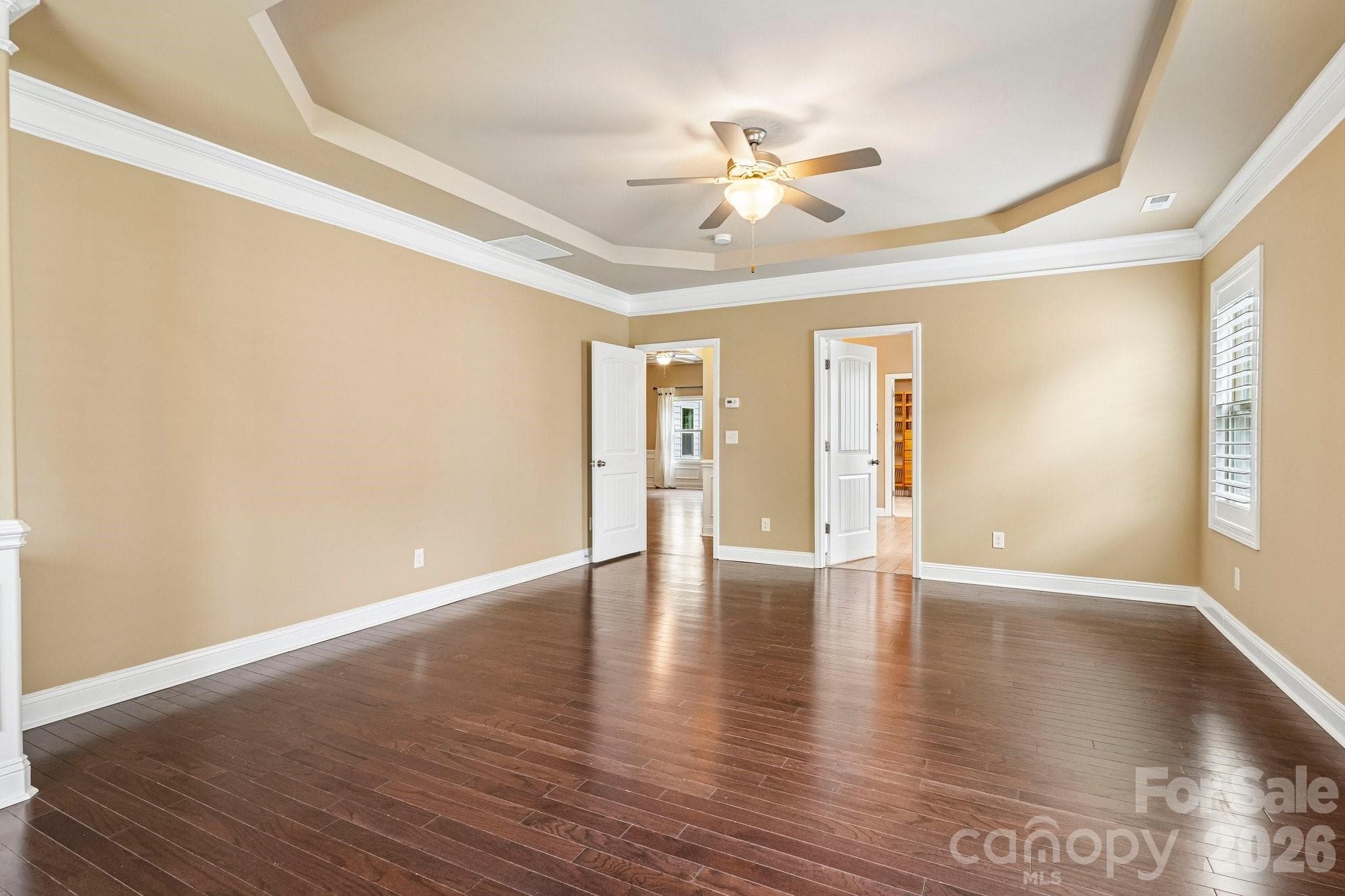 Single Family Residence at 2950 Donegal Drive, Kannapolis, photo 40 of 47