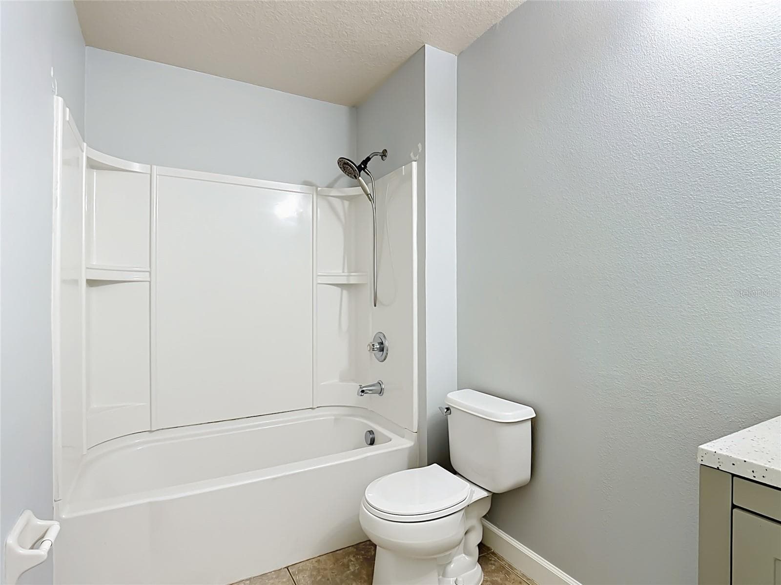 Townhouse at 2431 GRASMERE VIEW PKWY N, KISSIMMEE, photo 27 of 51