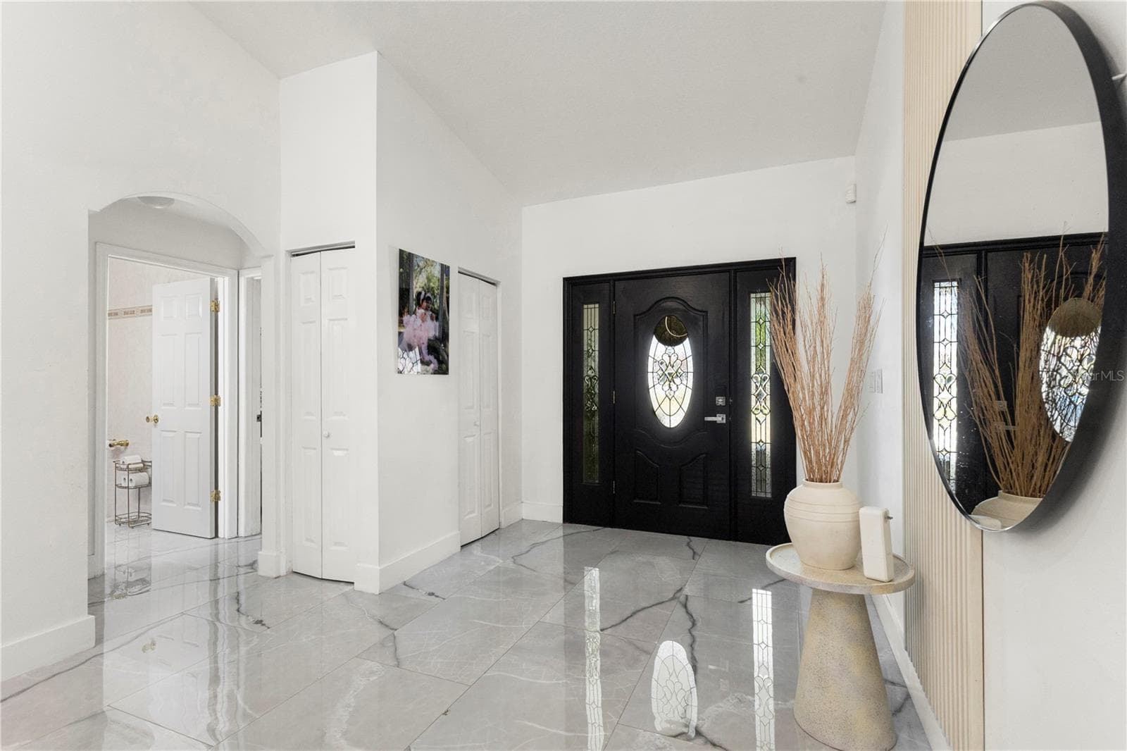 Single Family Residence at 8019 N GOMEZ AVE, TAMPA, photo 3 of 71