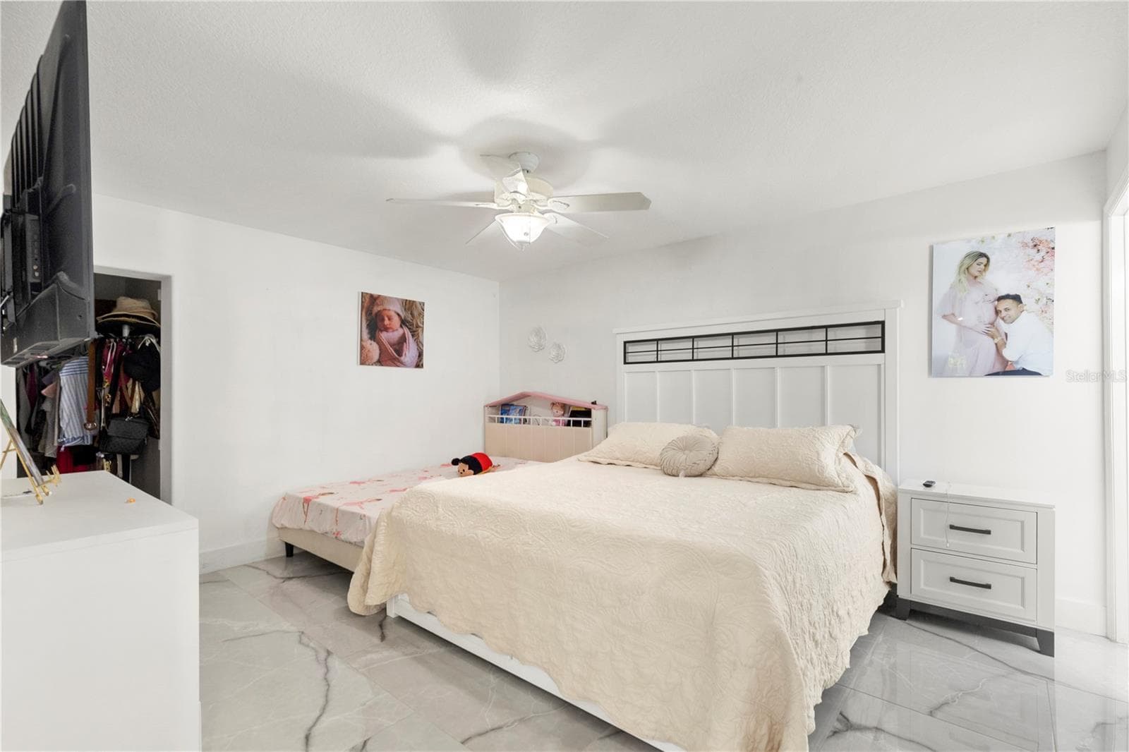 Single Family Residence at 8019 N GOMEZ AVE, TAMPA, photo 33 of 71