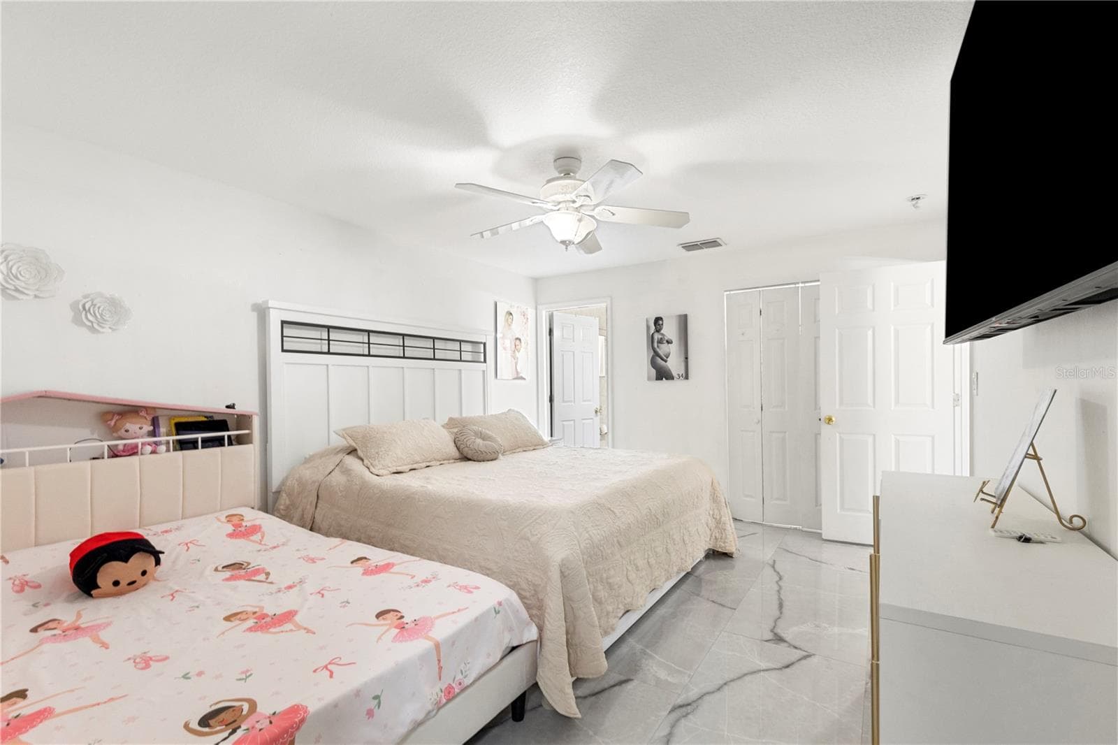 Single Family Residence at 8019 N GOMEZ AVE, TAMPA, photo 36 of 71