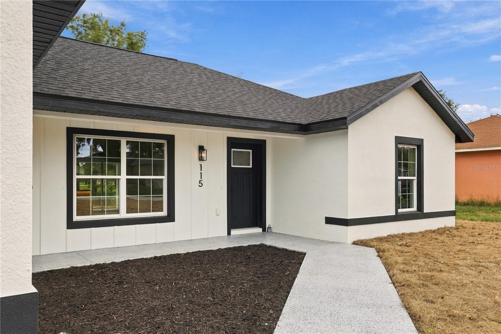 Single Family Residence at 115 JUNIPER CIR, OCALA, photo 4 of 35