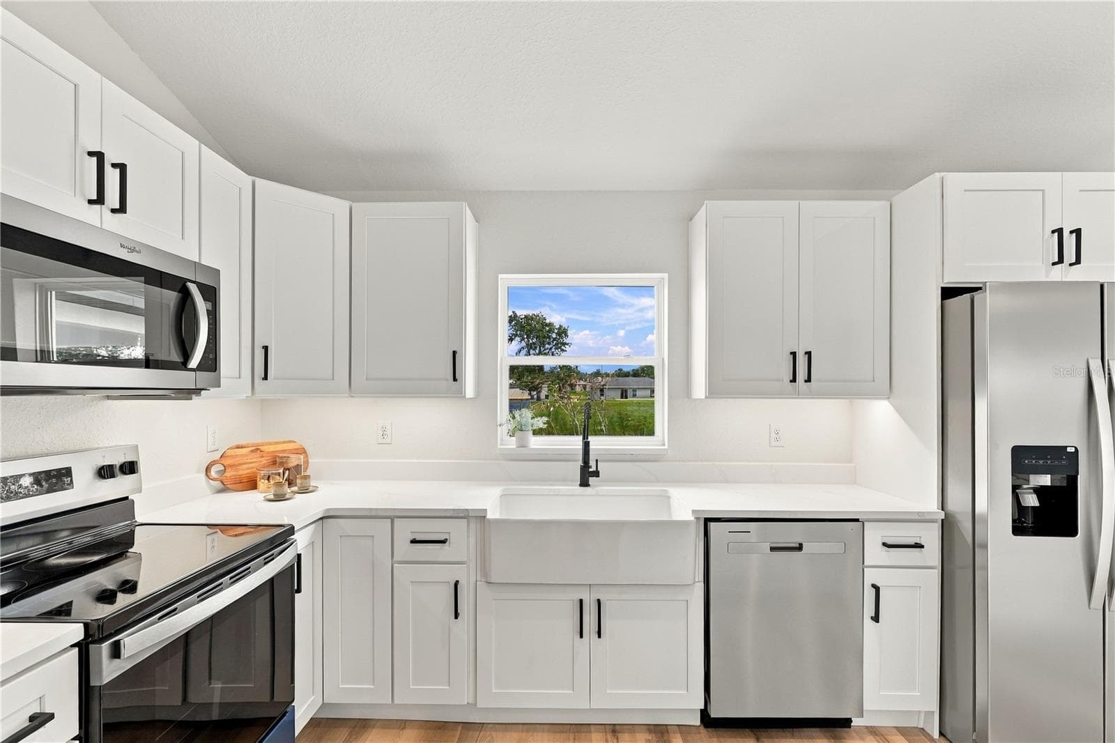 Single Family Residence at 115 JUNIPER CIR, OCALA, photo 9 of 35