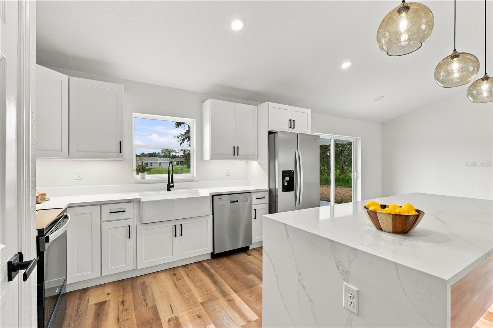 Single Family Residence at 115 JUNIPER CIR, OCALA, photo 11 of 35