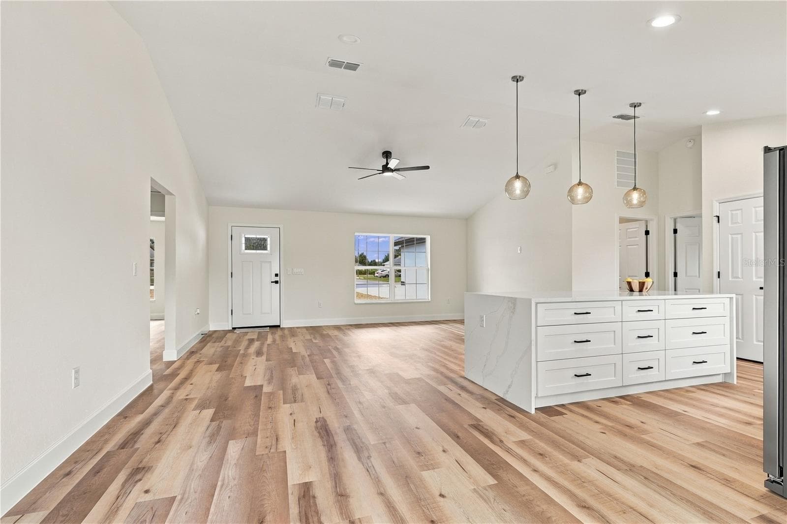 Single Family Residence at 115 JUNIPER CIR, OCALA, photo 14 of 35