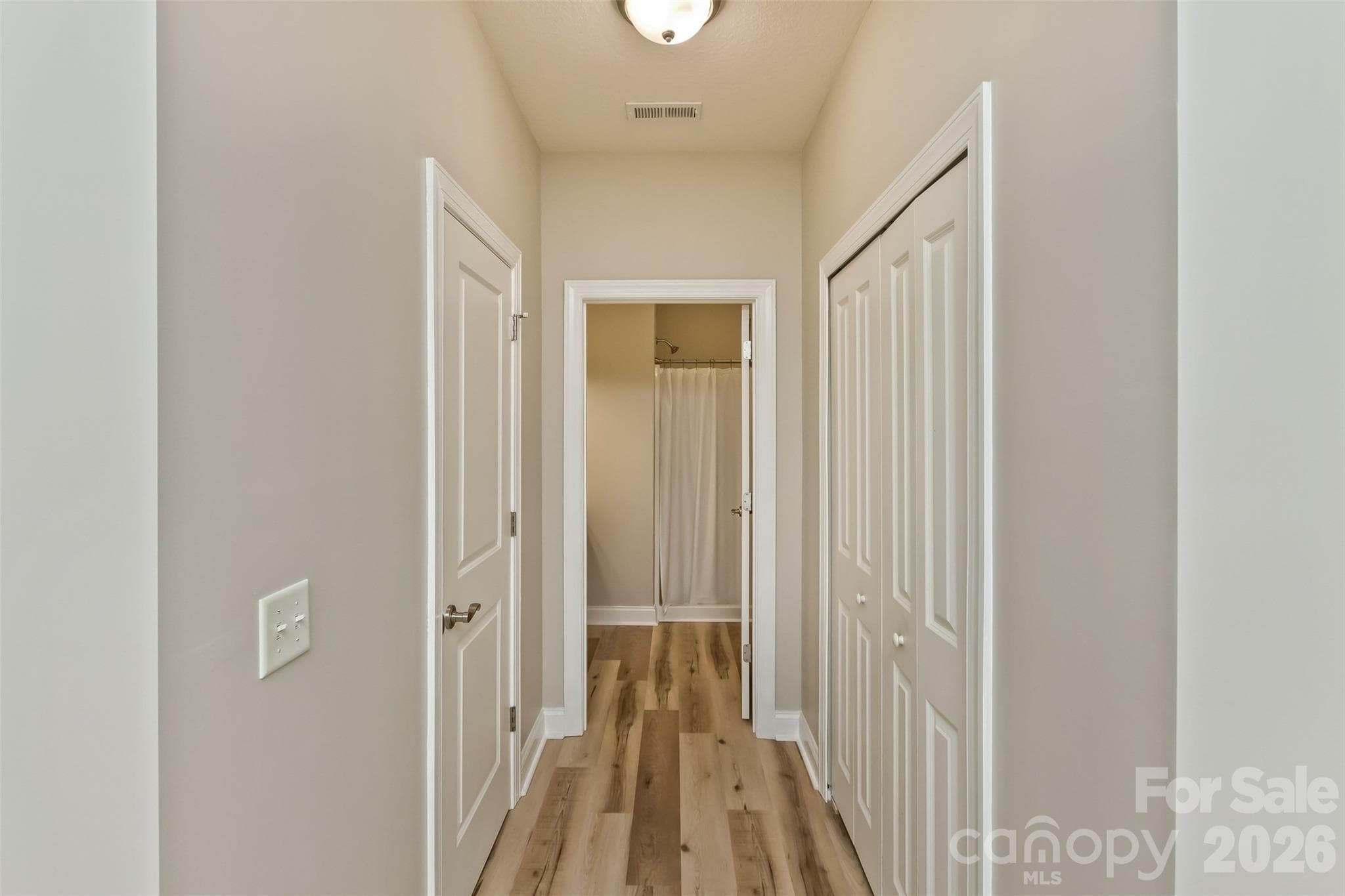 Condominium at 123 Foxden Drive, Fletcher, photo 20 of 43