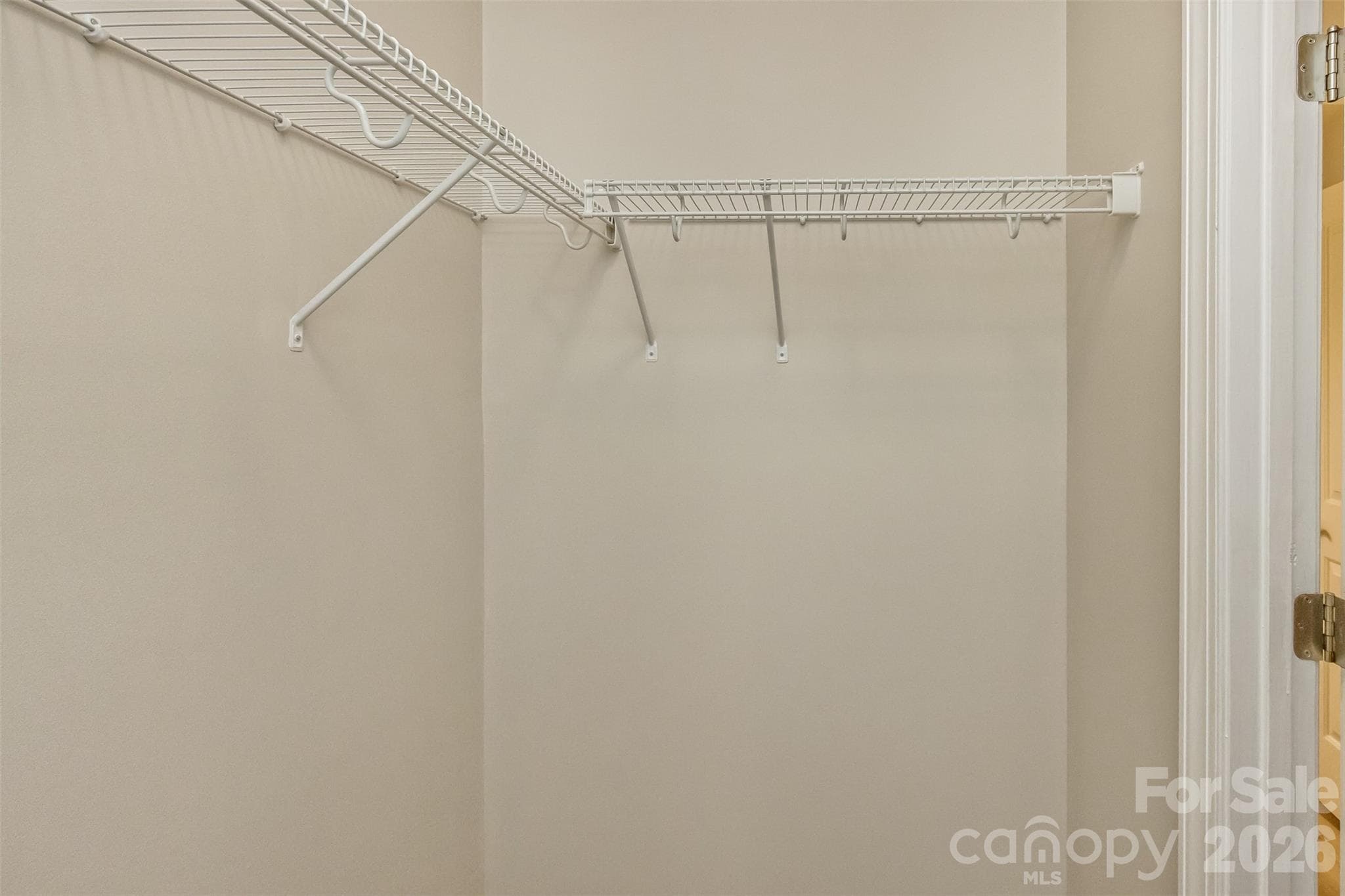 Condominium at 123 Foxden Drive, Fletcher, photo 21 of 43