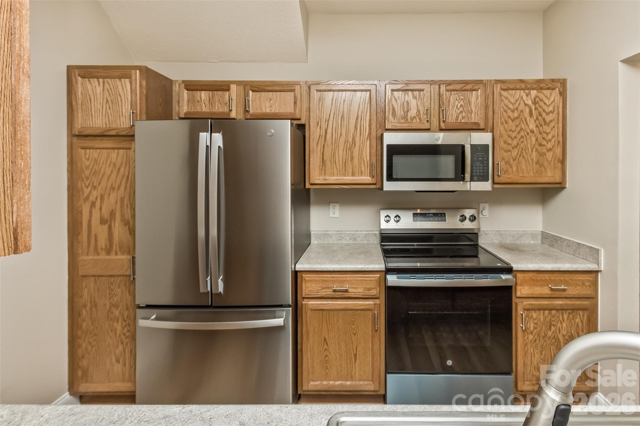 Condominium at 123 Foxden Drive, Fletcher, photo 25 of 43