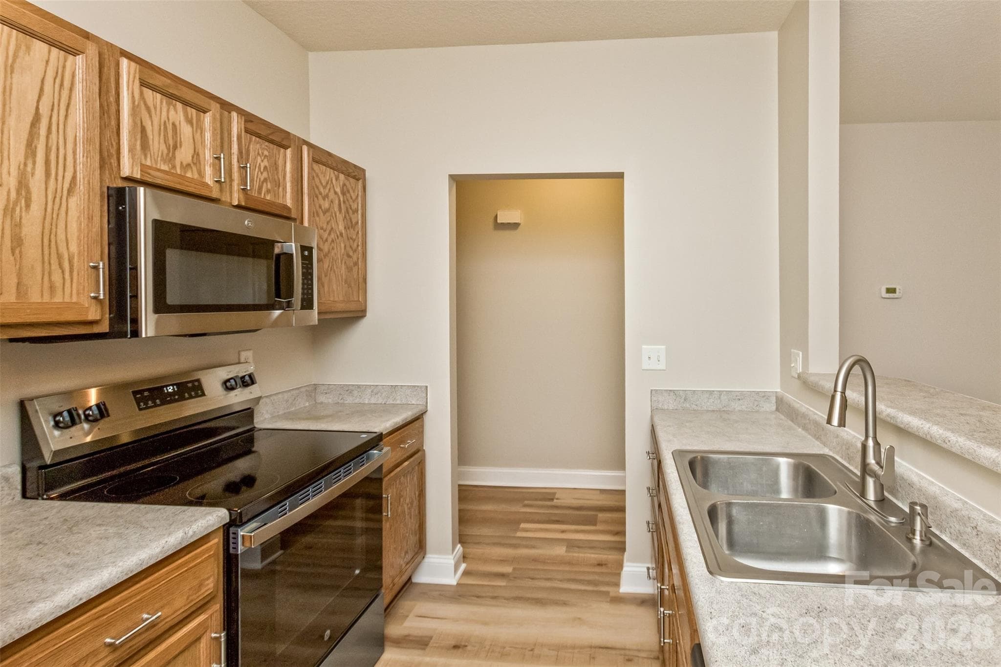 Condominium at 123 Foxden Drive, Fletcher, photo 28 of 43
