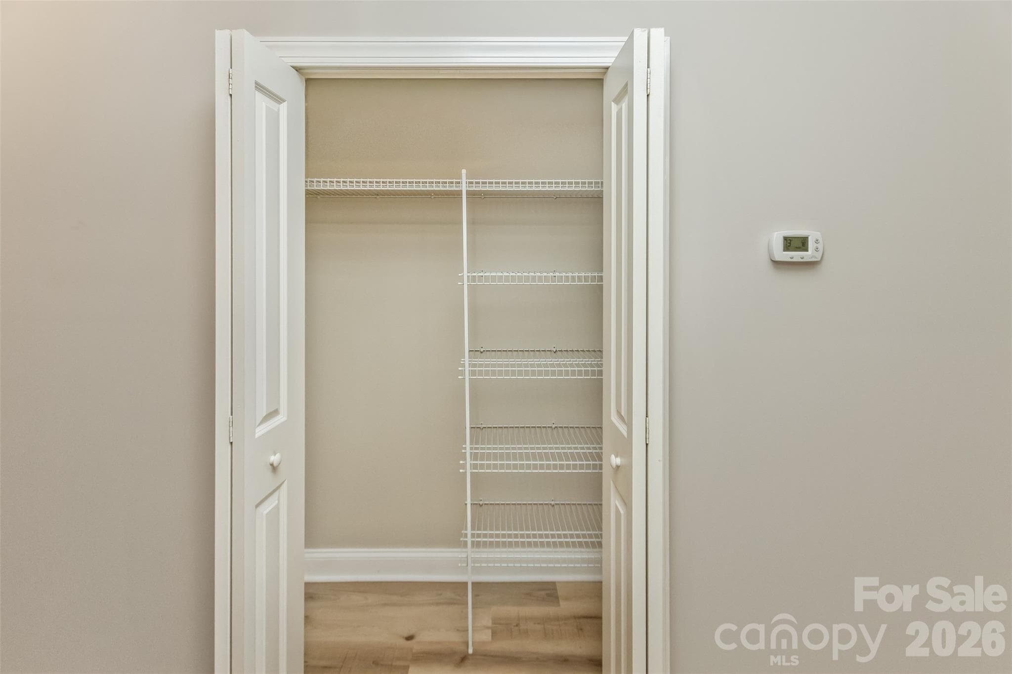 Condominium at 123 Foxden Drive, Fletcher, photo 29 of 43