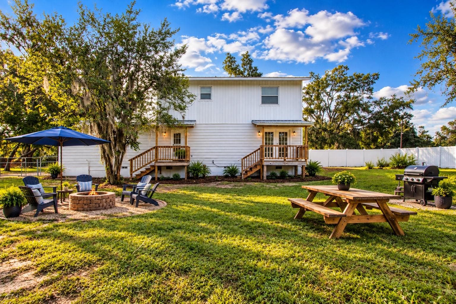 Staged with possibilities - 2501 LIGHTFOOT RD, WIMAUMA