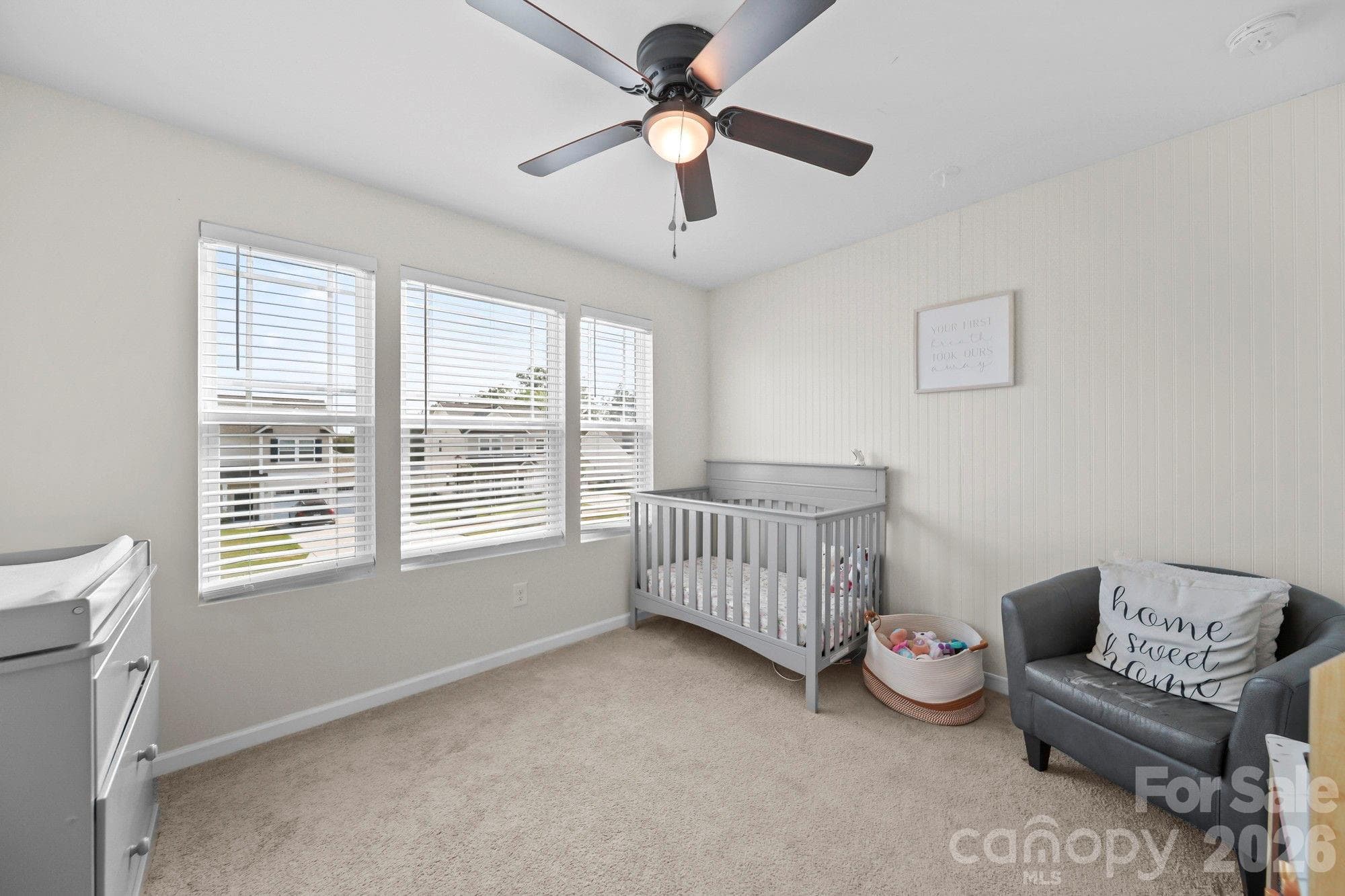 Single Family Residence at 1791 Savannah Lane, Stanfield, photo 21 of 37